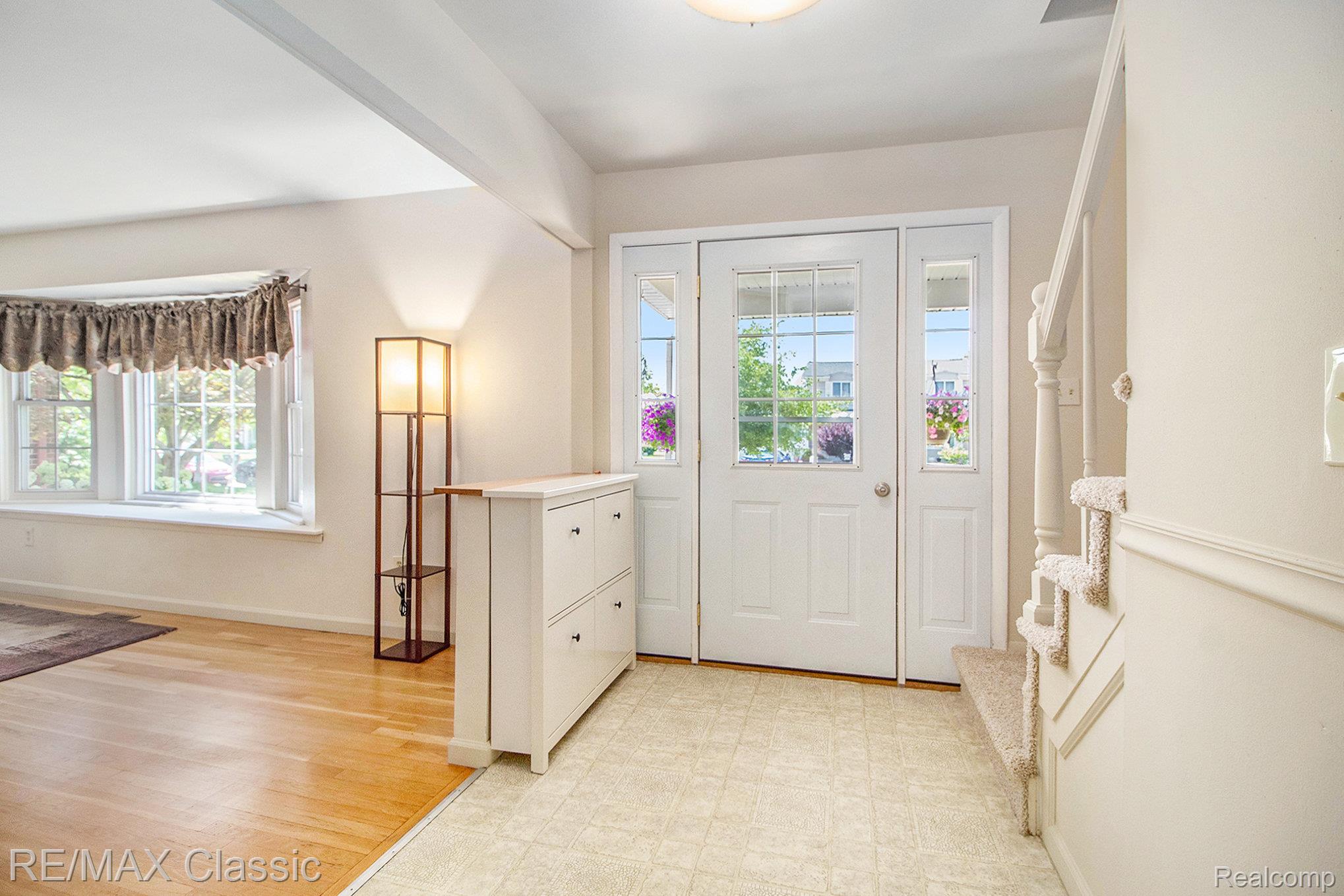 6706 Brookshire Drive