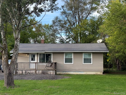 5489 AVIS DR, BURTON, MI 48519 - Image d83fb70ec908e6982e3b08fb9d0f08fd/417727488