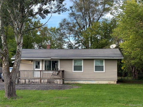 Photo for 5489 Avis Drive