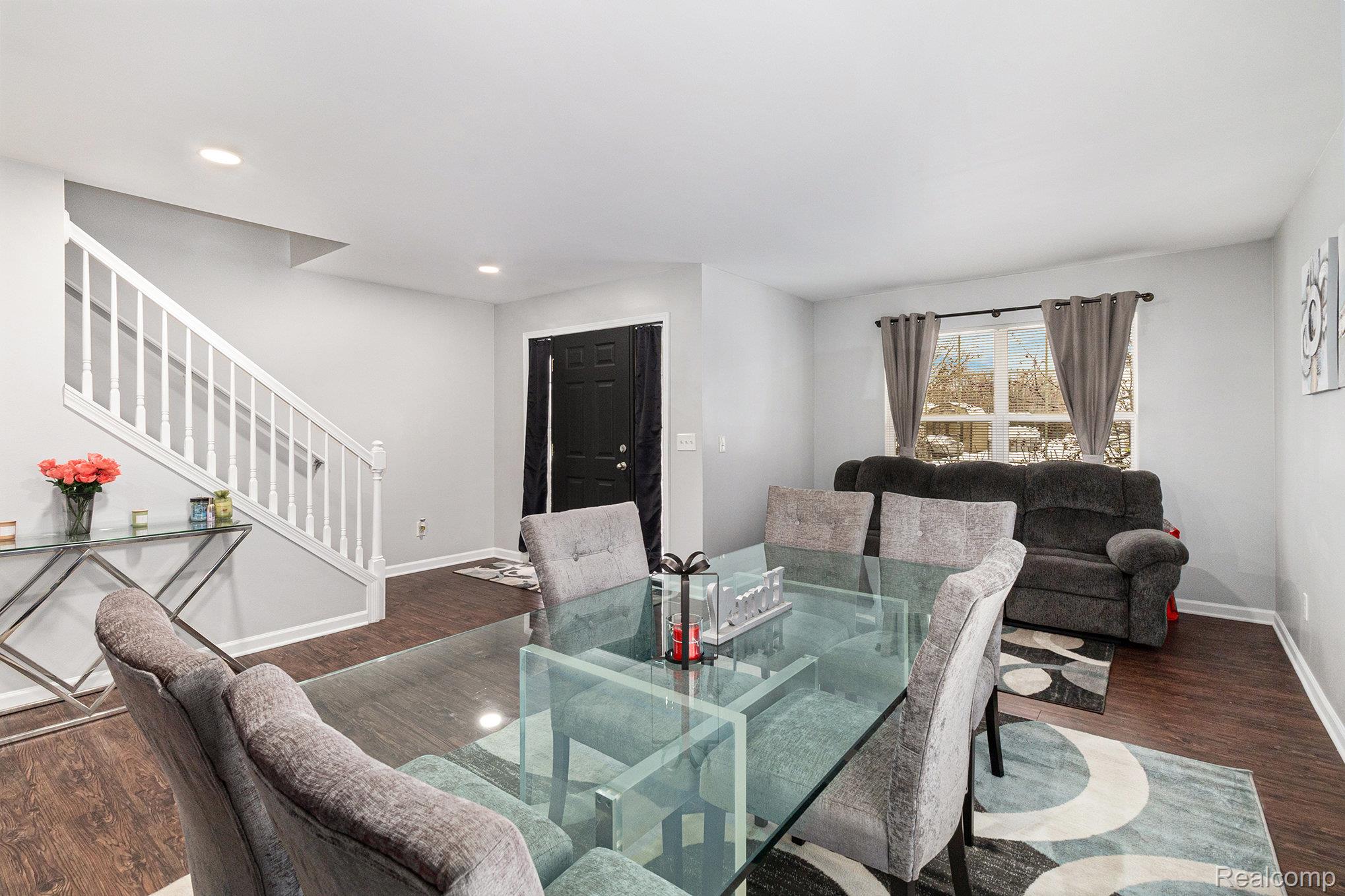 26680 Parkside Drive