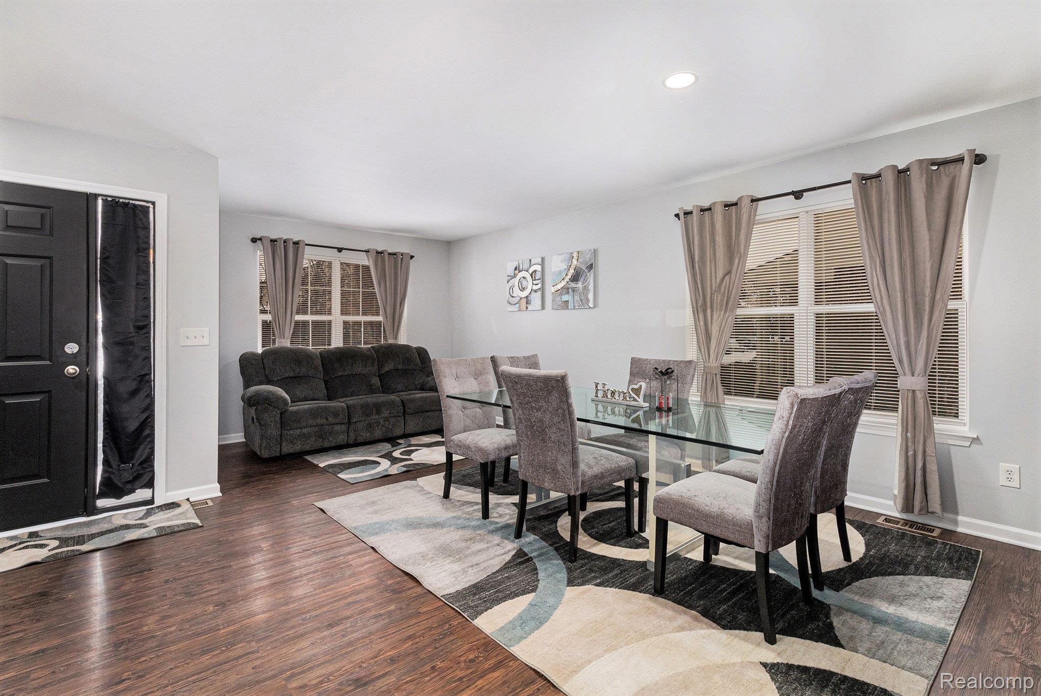 26680 Parkside Drive