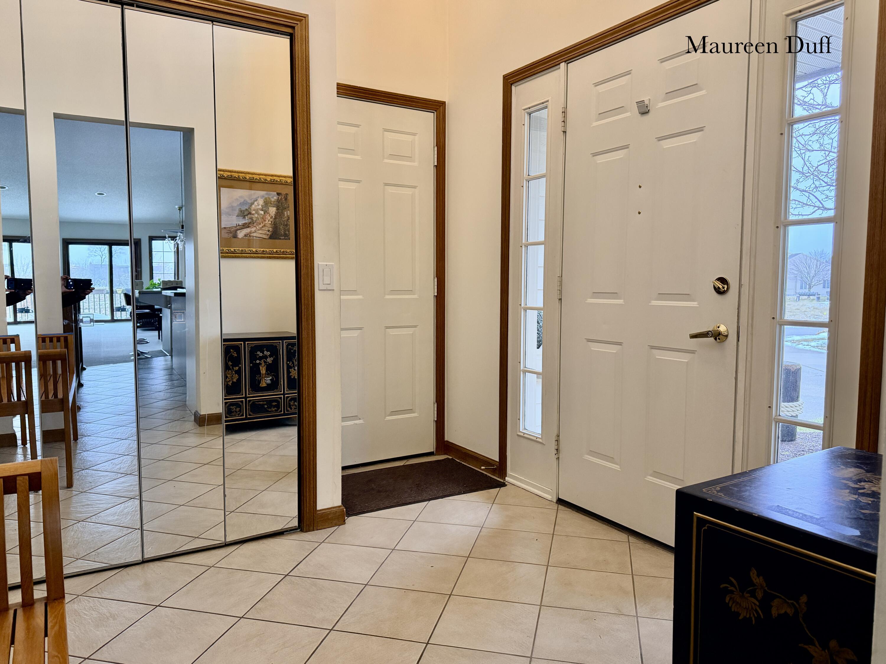 1554 E Harbour Towne Circle 73