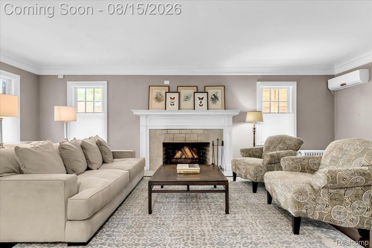 2007 W Boston Boulevard