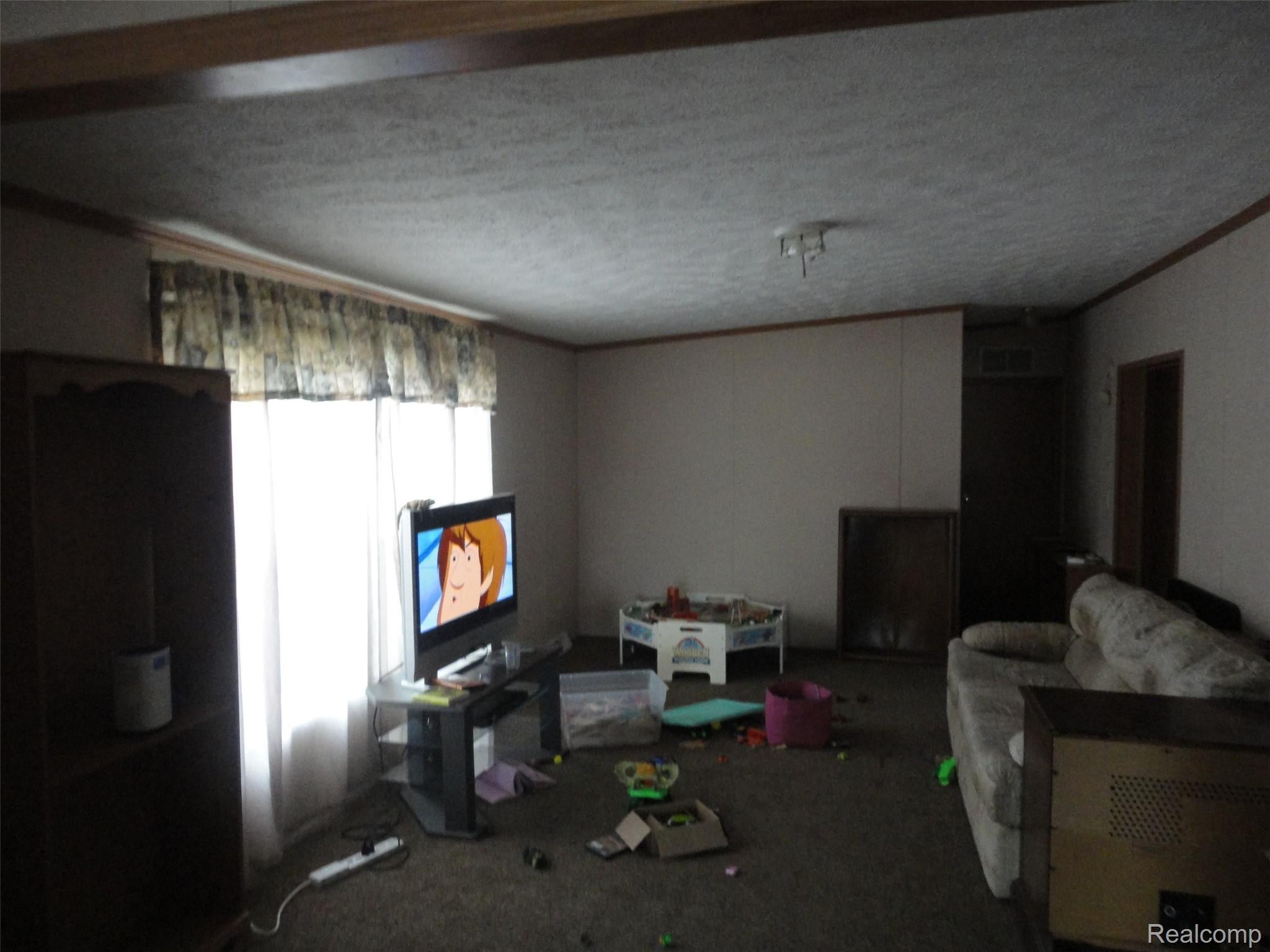 3931 Megans Ridge