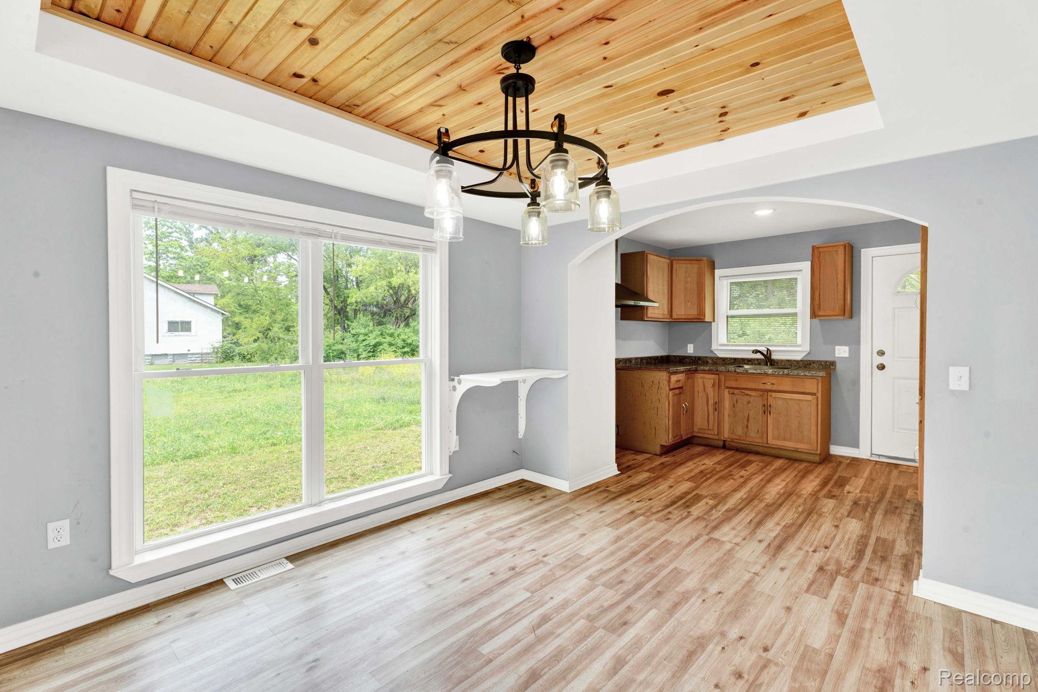 Detroit City, Michigan 48238, United States, 2 Bedrooms Bedrooms, ,1 BathroomBathrooms,Residential,Active,154041