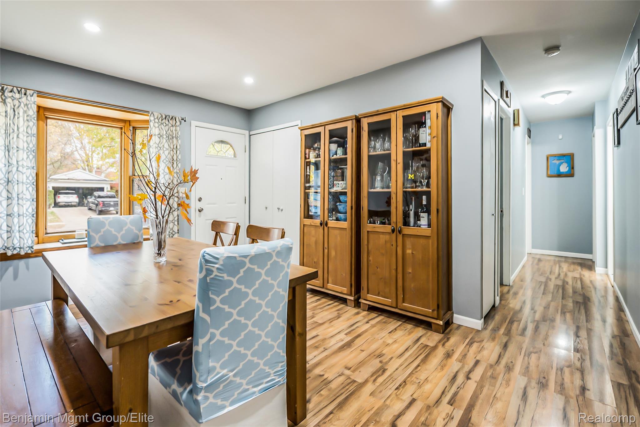 115 Wellington Drive