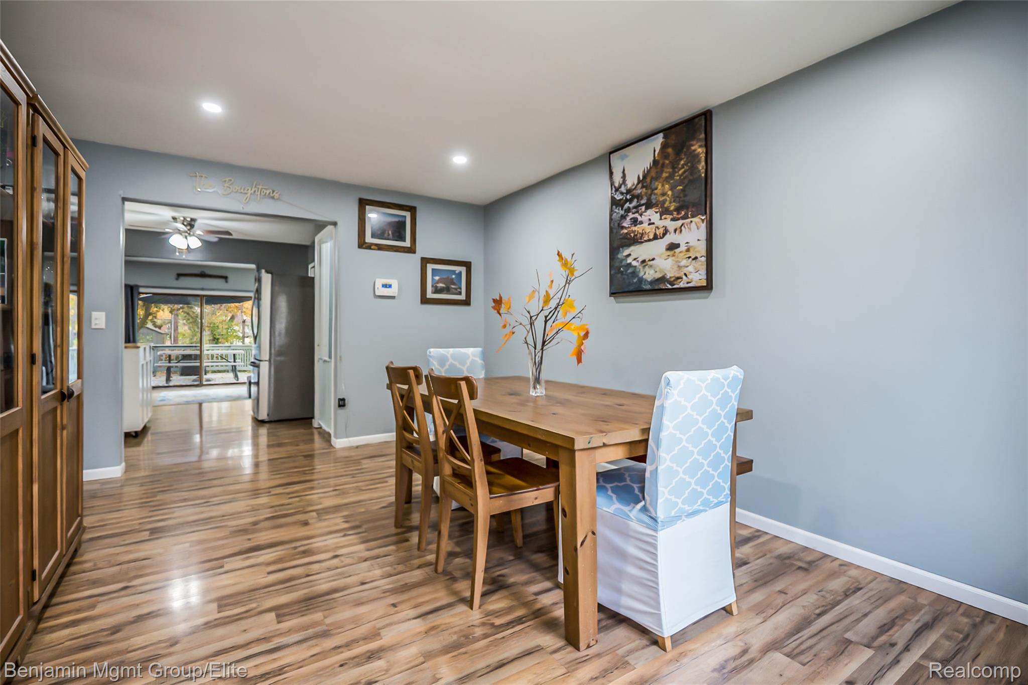 115 Wellington Drive