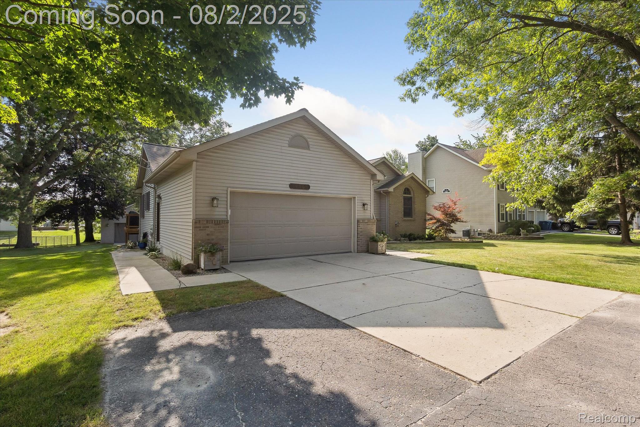 14455 Ripley Road