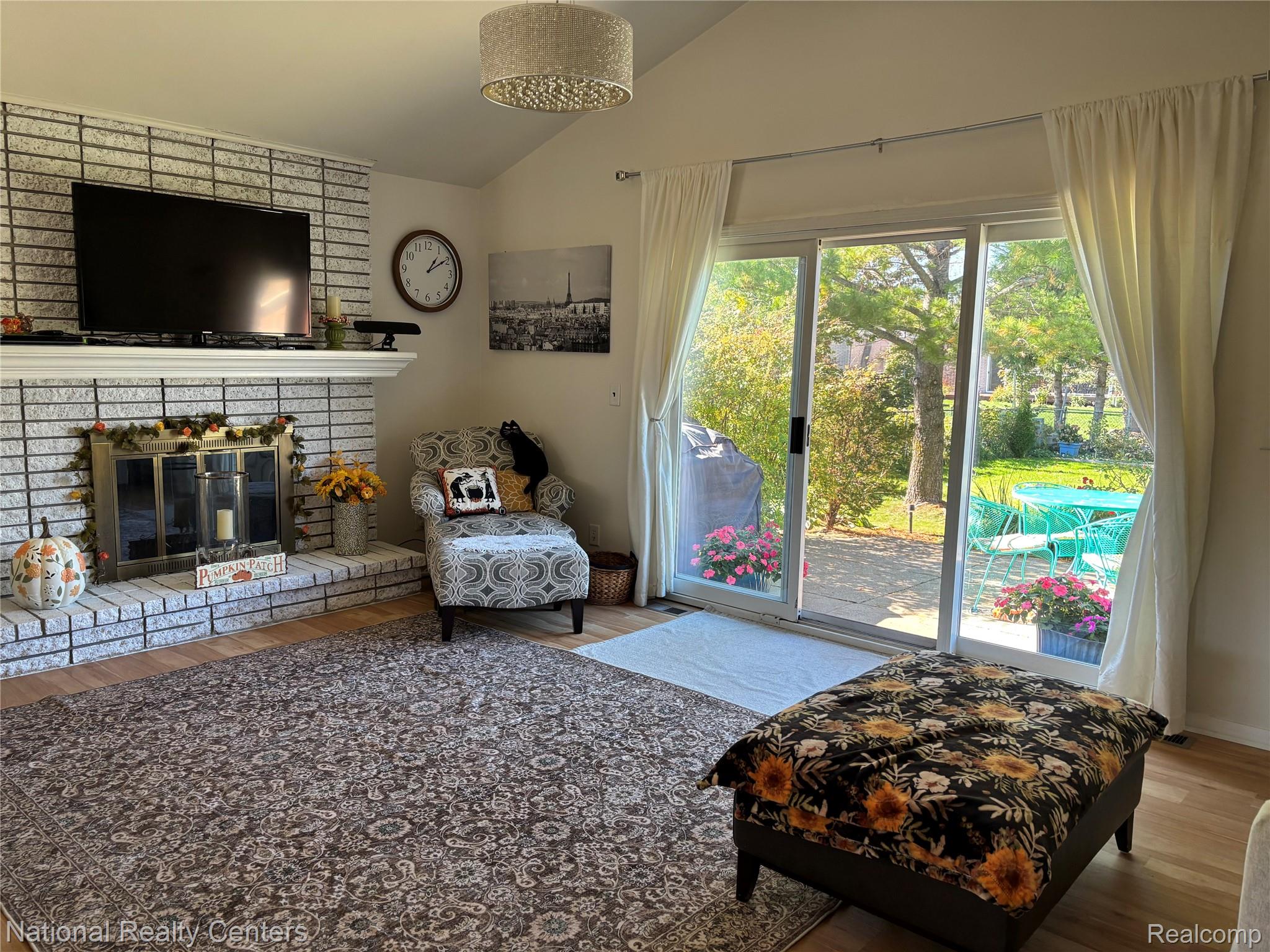 39839 Dorian Drive