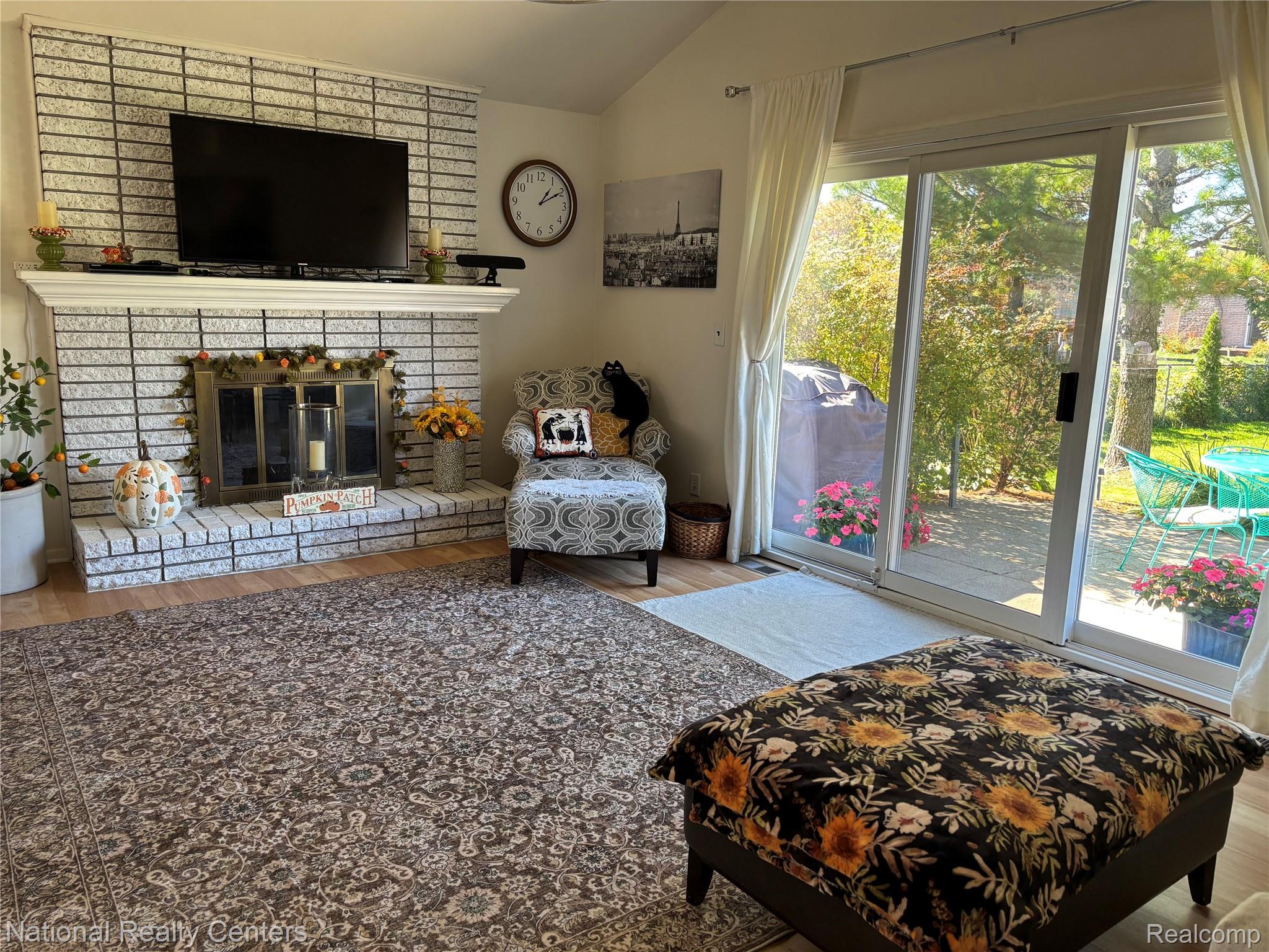 39839 Dorian Drive