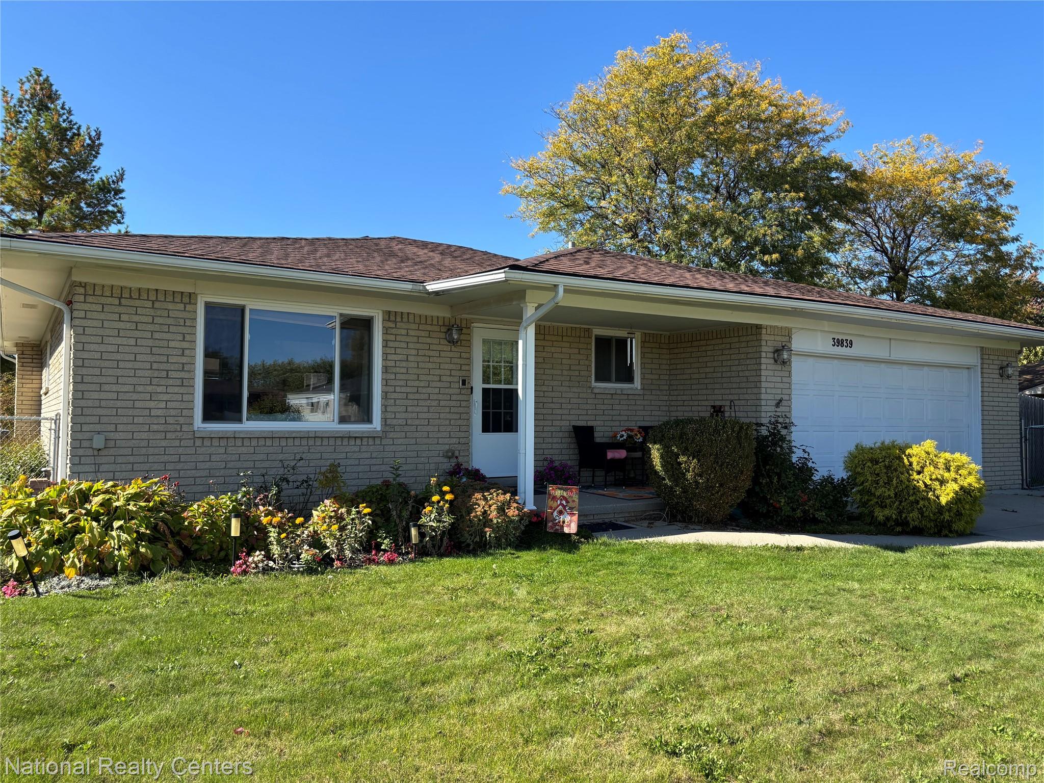 39839 Dorian Drive