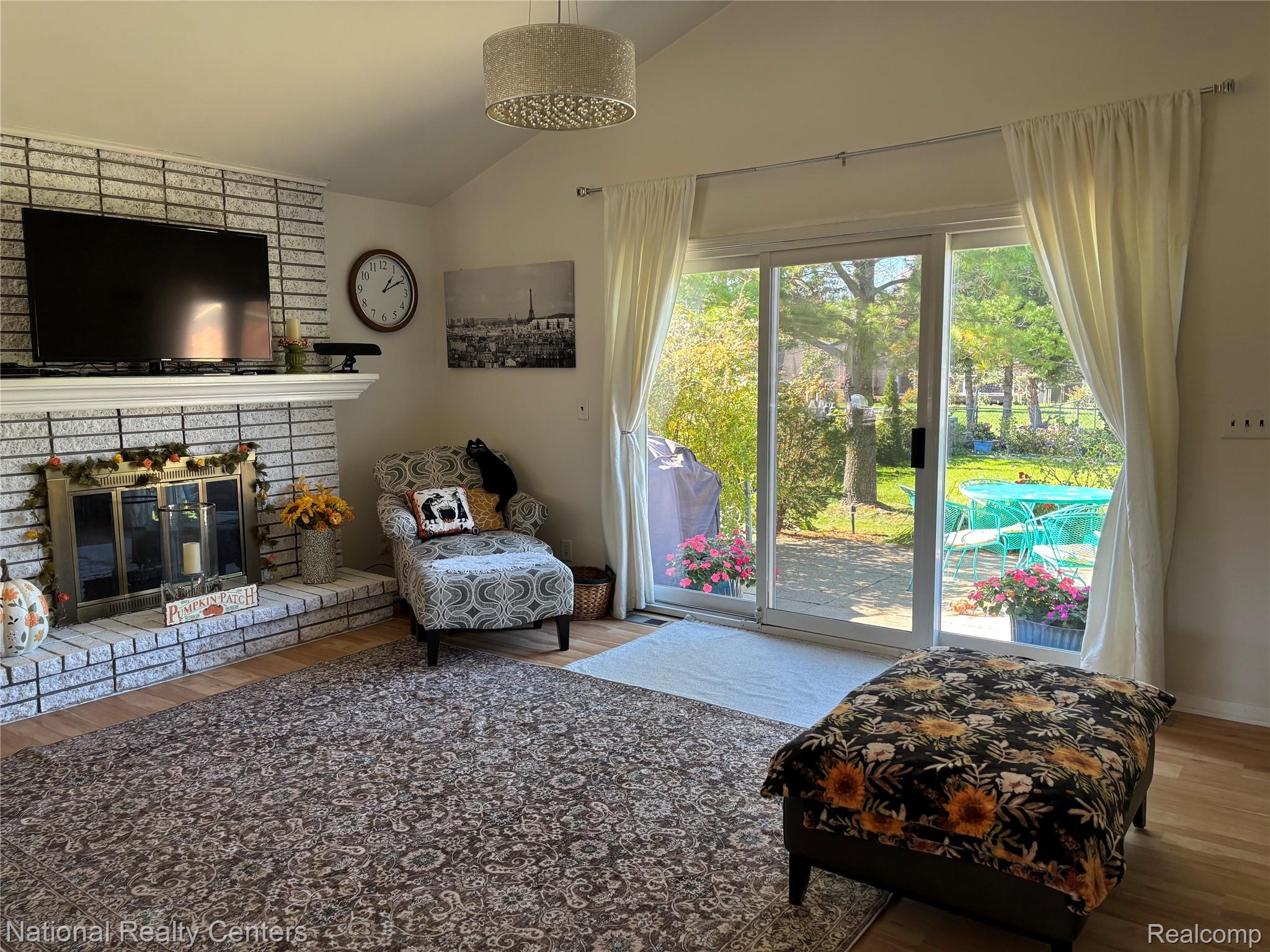 39839 Dorian Drive
