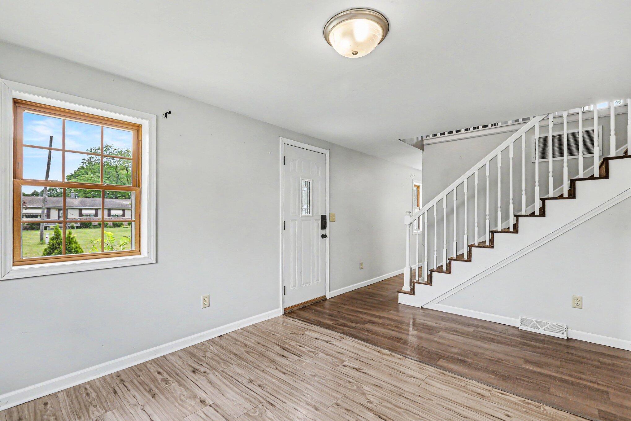 5242 Wolf Lake Road