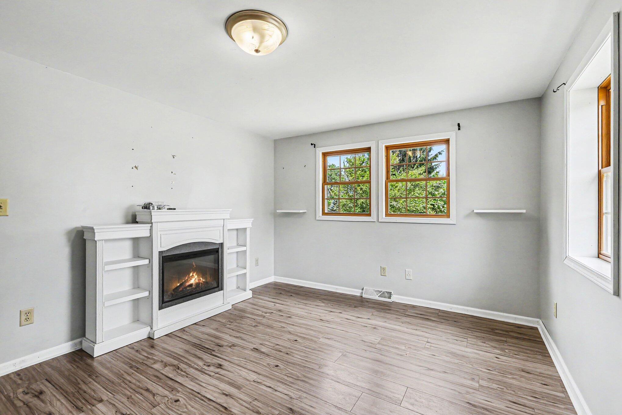 5242 Wolf Lake Road