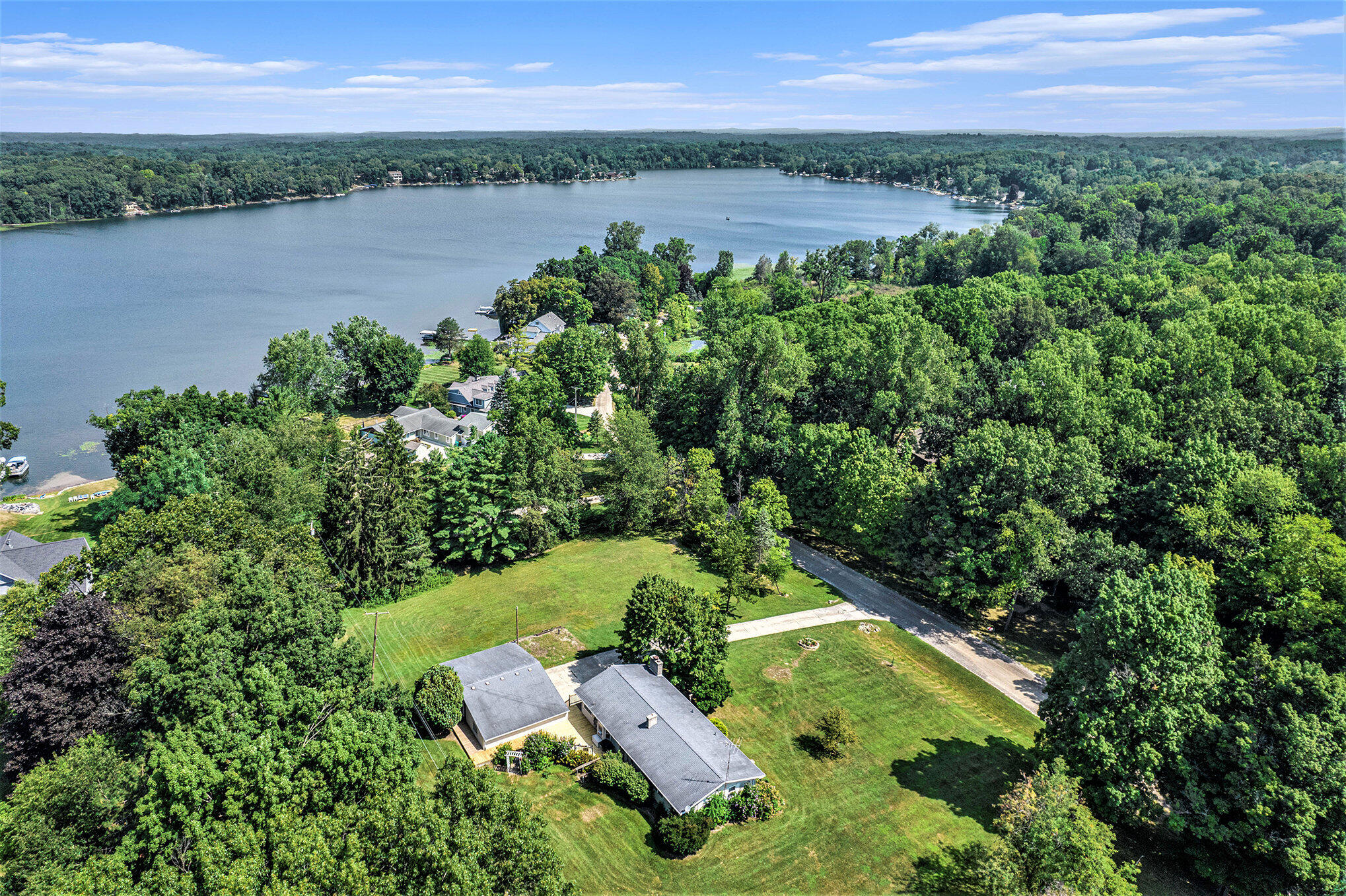 7109 Lake Shore Drive