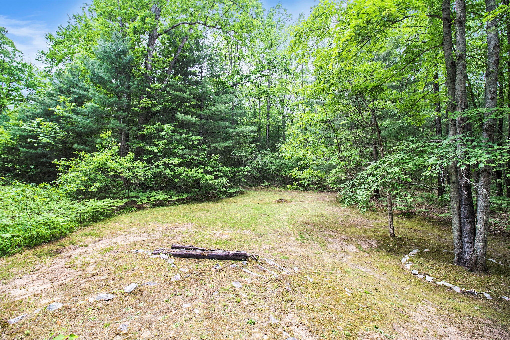 441 N Benson Road