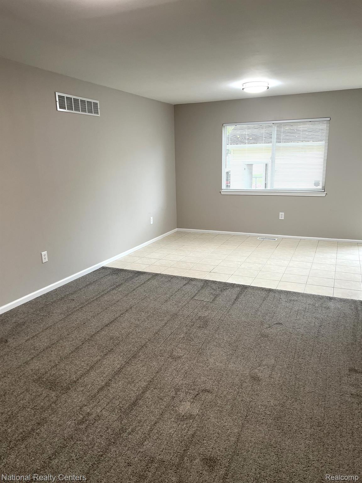 11003 STUDEBAKER Avenue