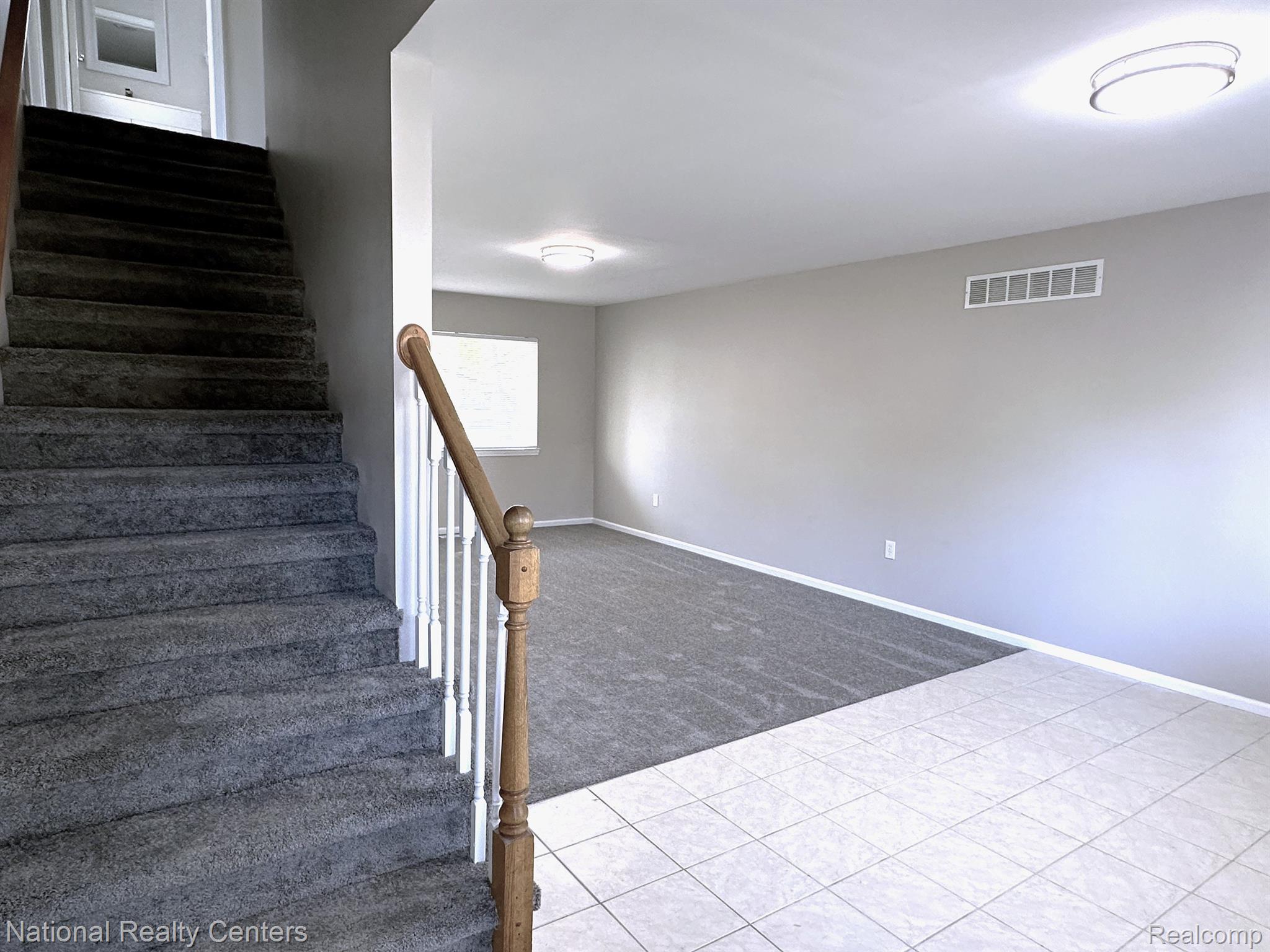 11003 STUDEBAKER Avenue