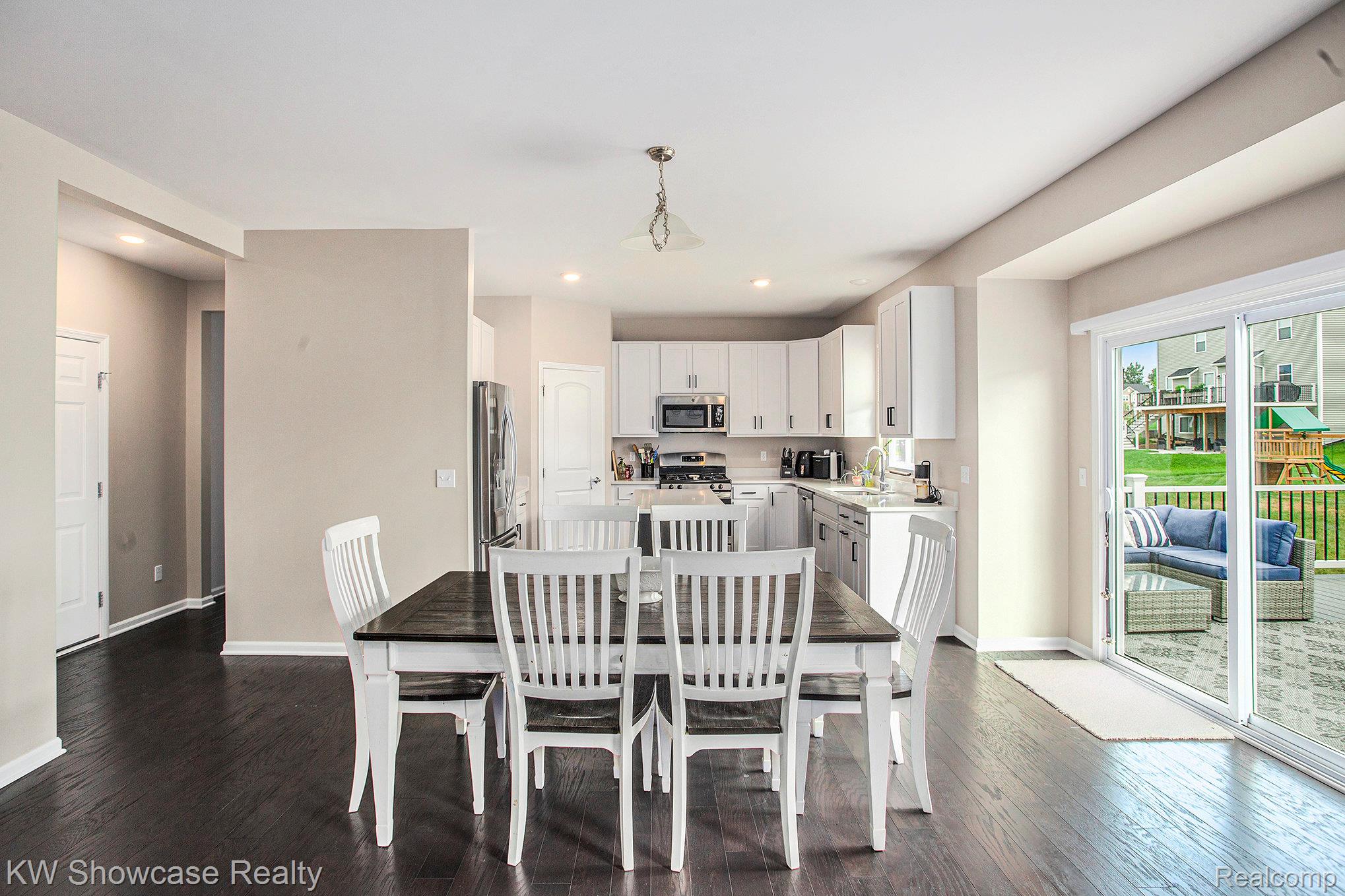 8341 Sharon Drive