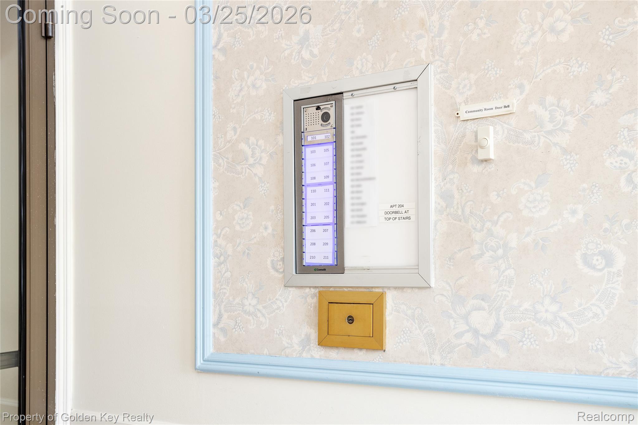 19710 W 13 MILE Road 102