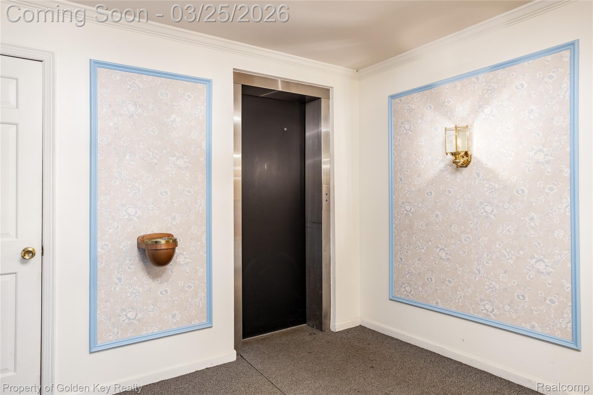 19710 W 13 MILE Road 102