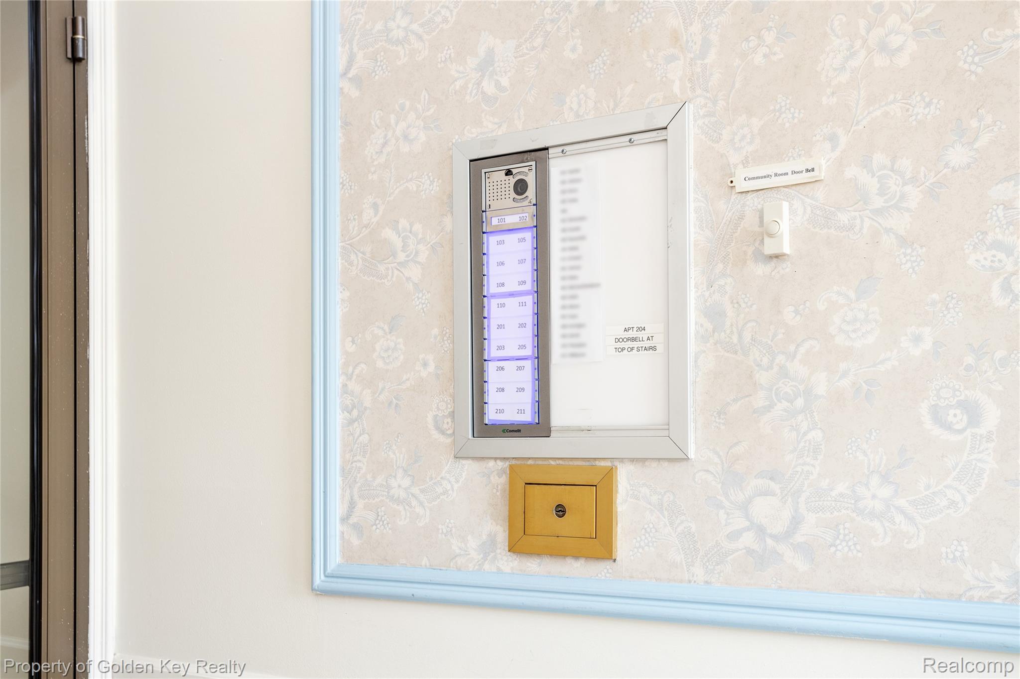 19710 W 13 MILE Road 102