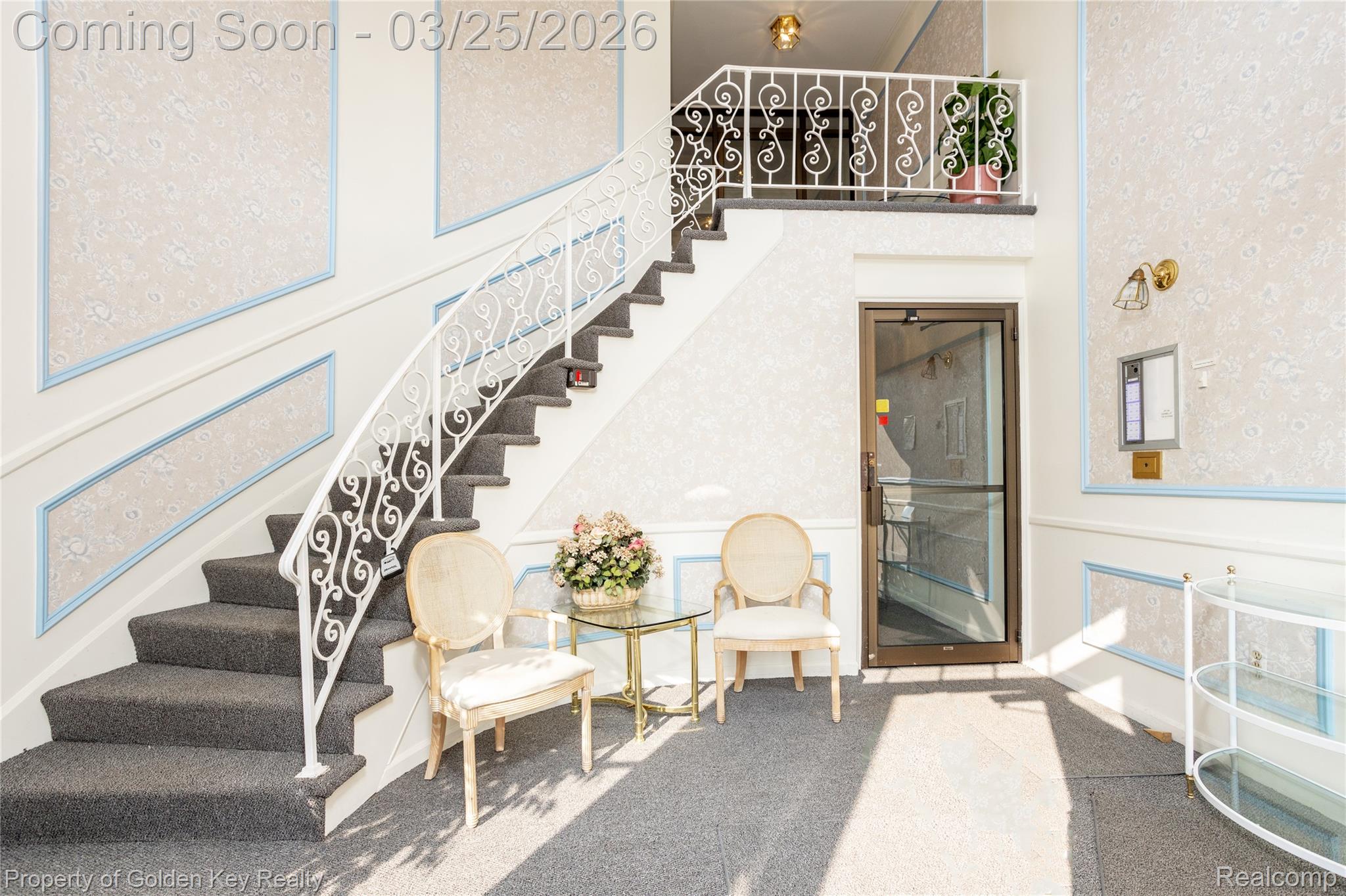 19710 W 13 MILE Road 102