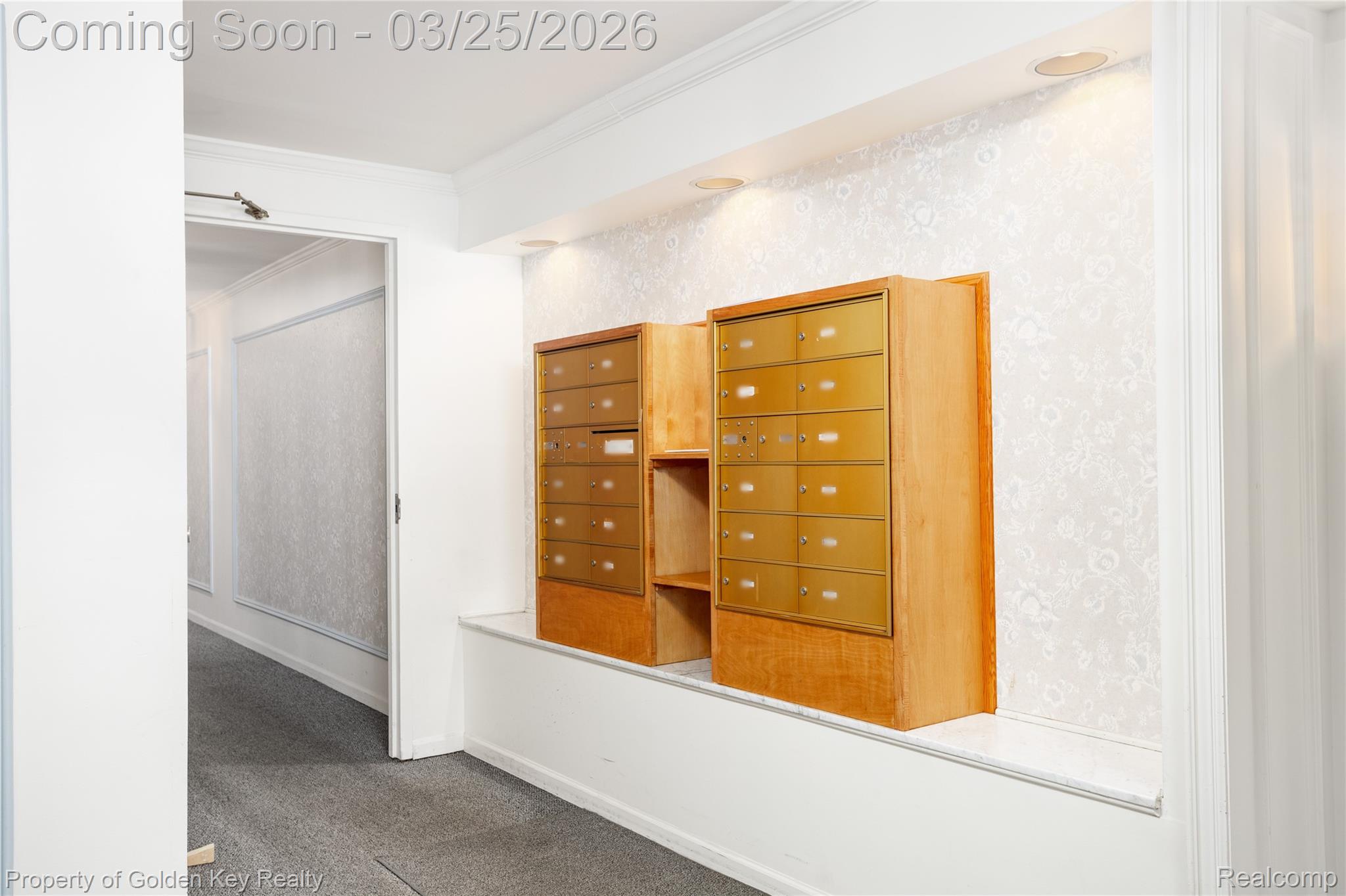 19710 W 13 MILE Road 102