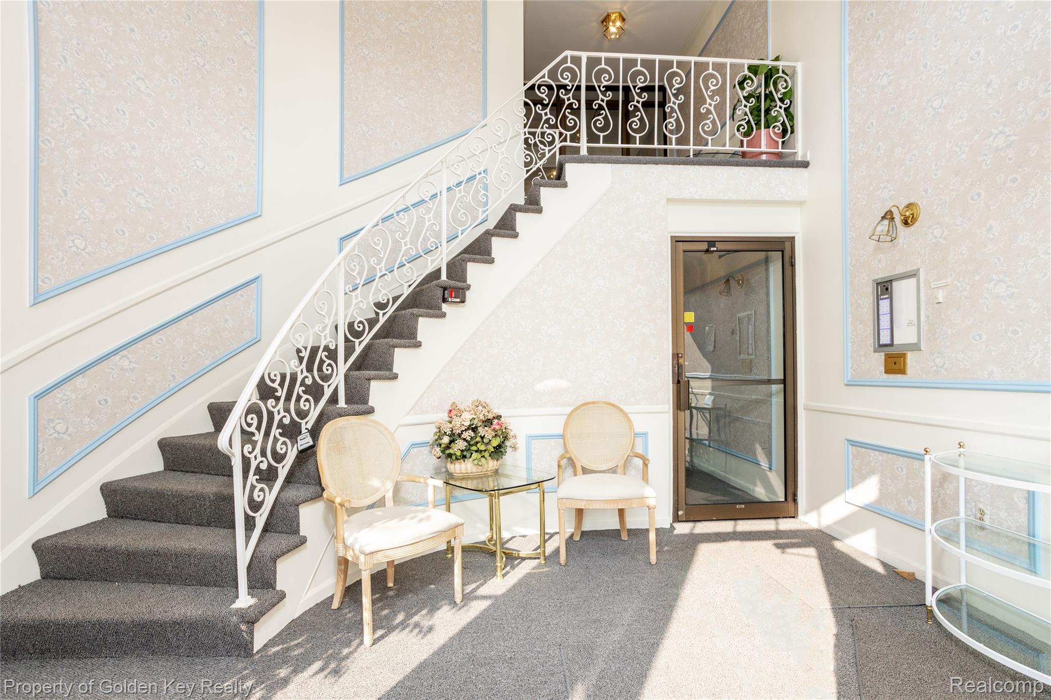 19710 W 13 MILE Road 102