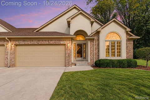 Photo for 47230 Hunters Chase Drive