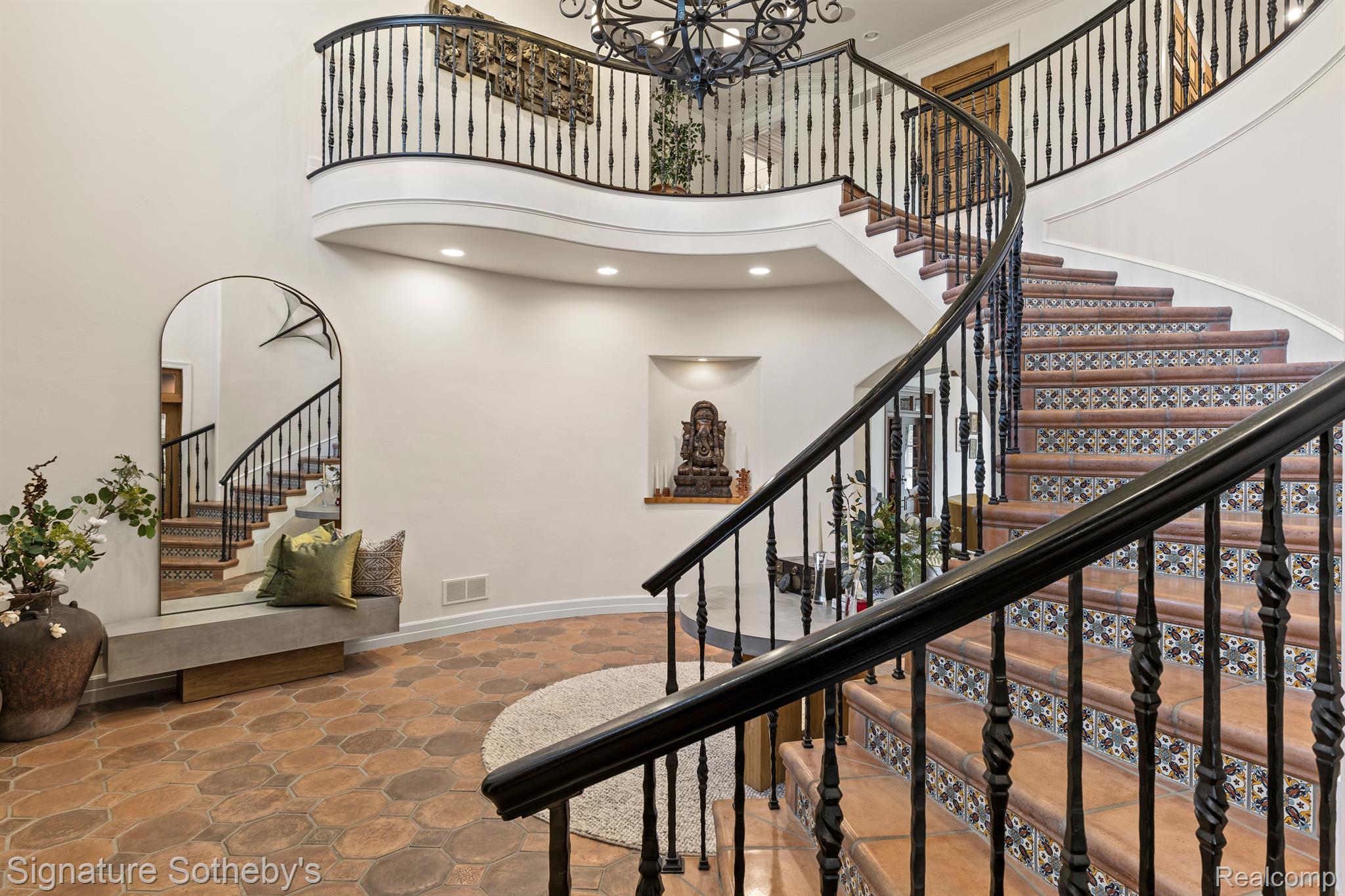 597 YARBORO Drive