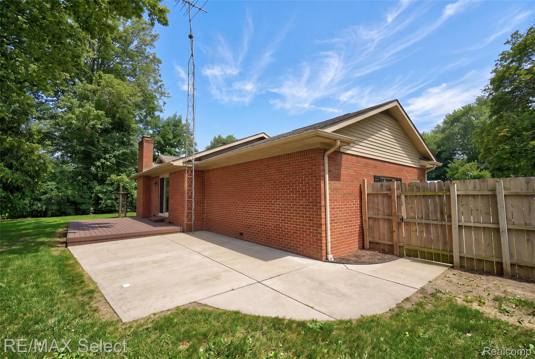 4293 Old Carriage Road