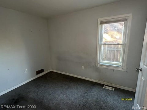 Tiny photo for 16145 Stahelin Avenue, Detroit City, MI 48219 (MLS # 20261085106)