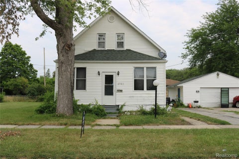 Photo for 2703 Narloch Street