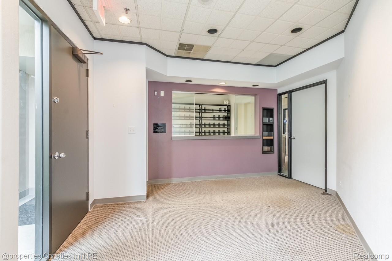 6330 Orchard Lake Road 110