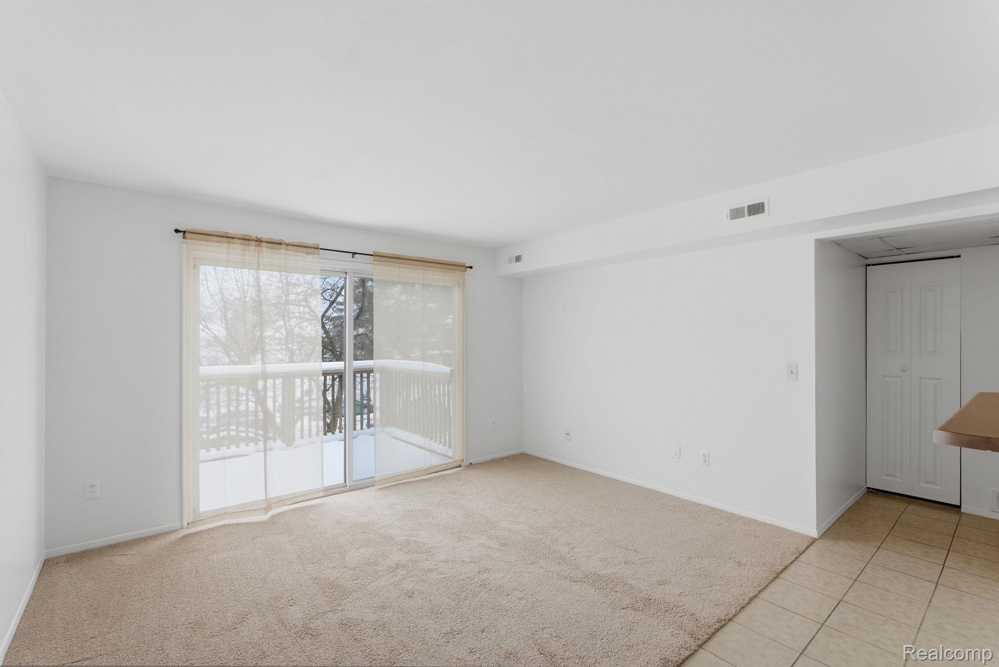 924 Chestnut Hill Drive F