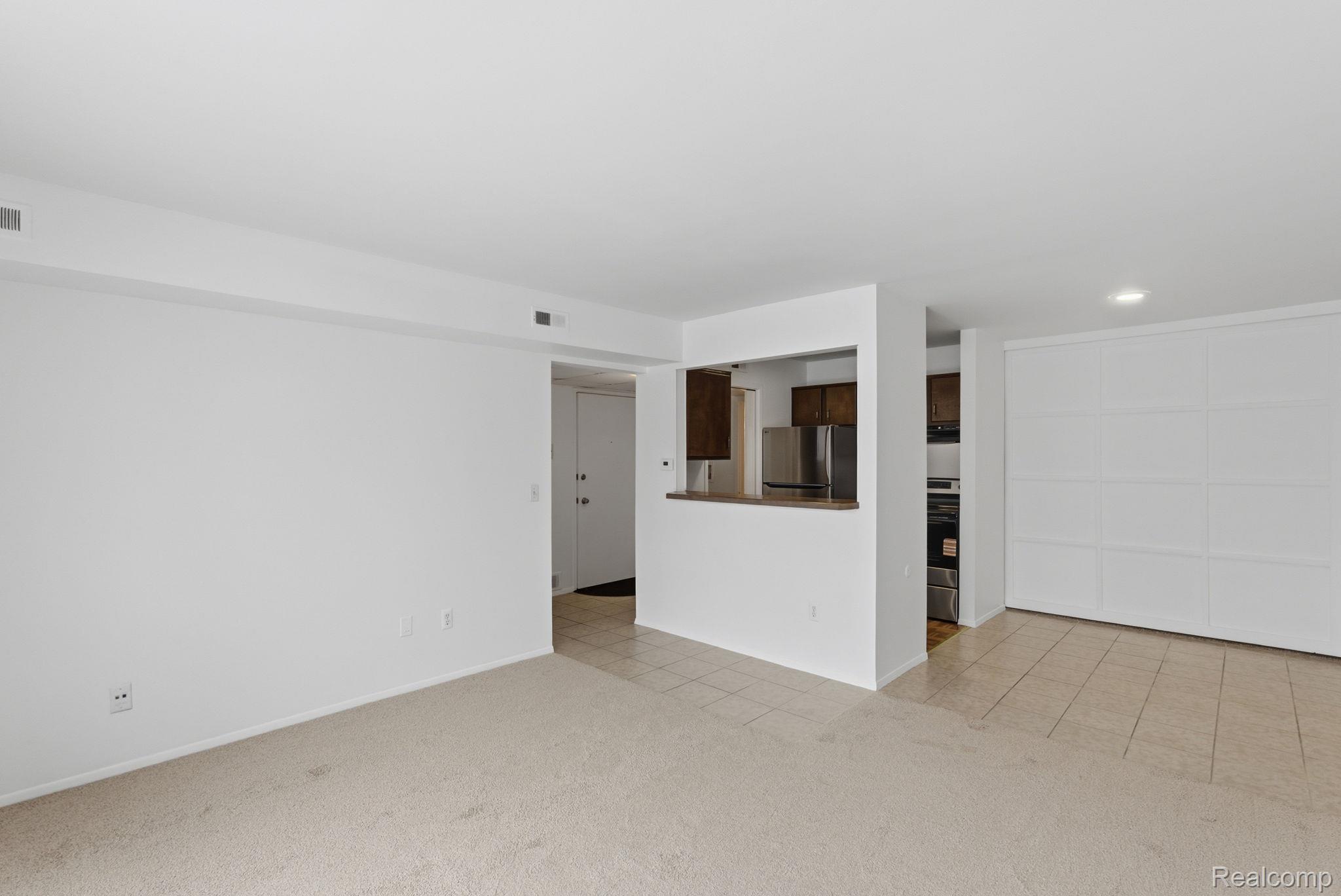 924 Chestnut Hill Drive F