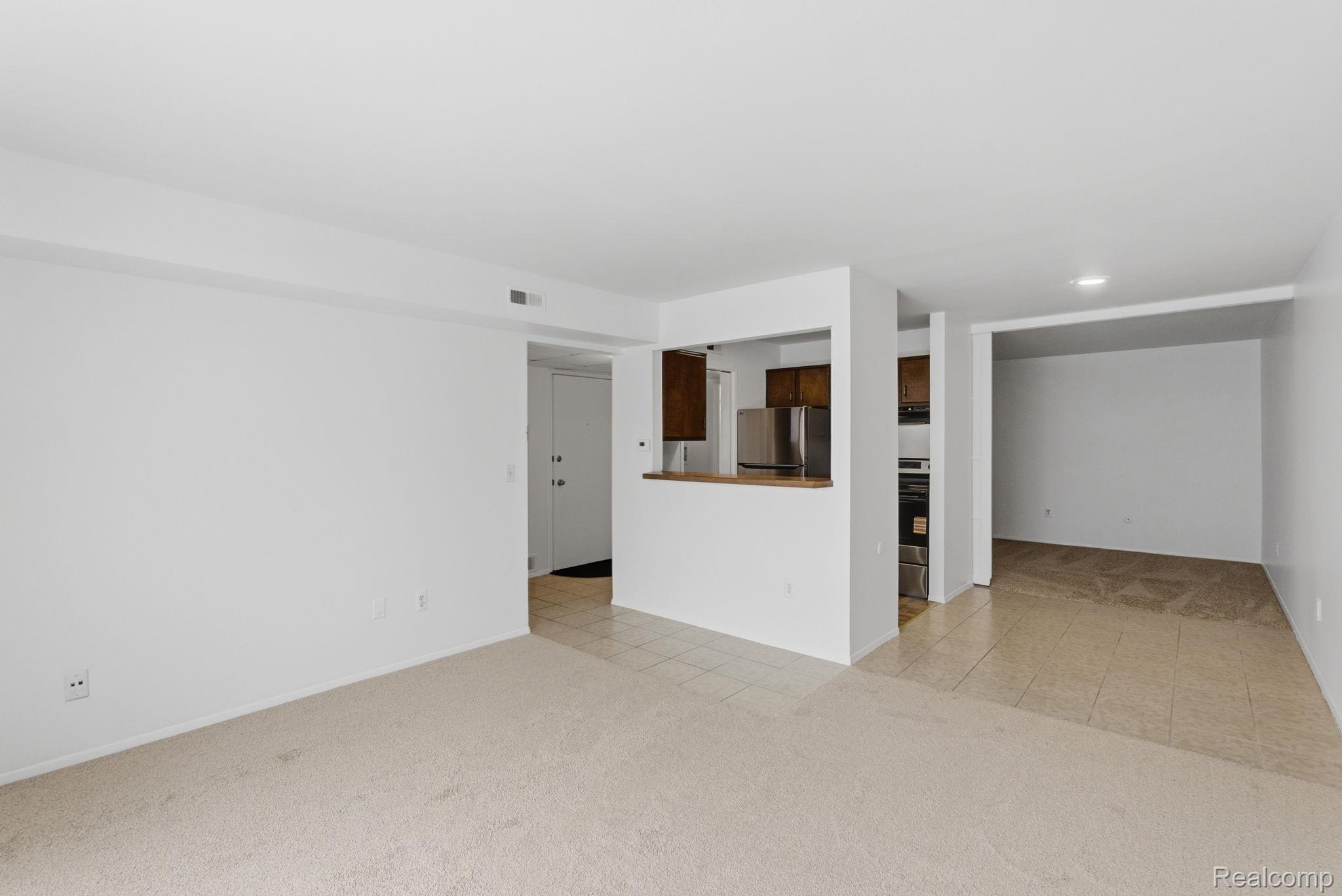 924 Chestnut Hill Drive F