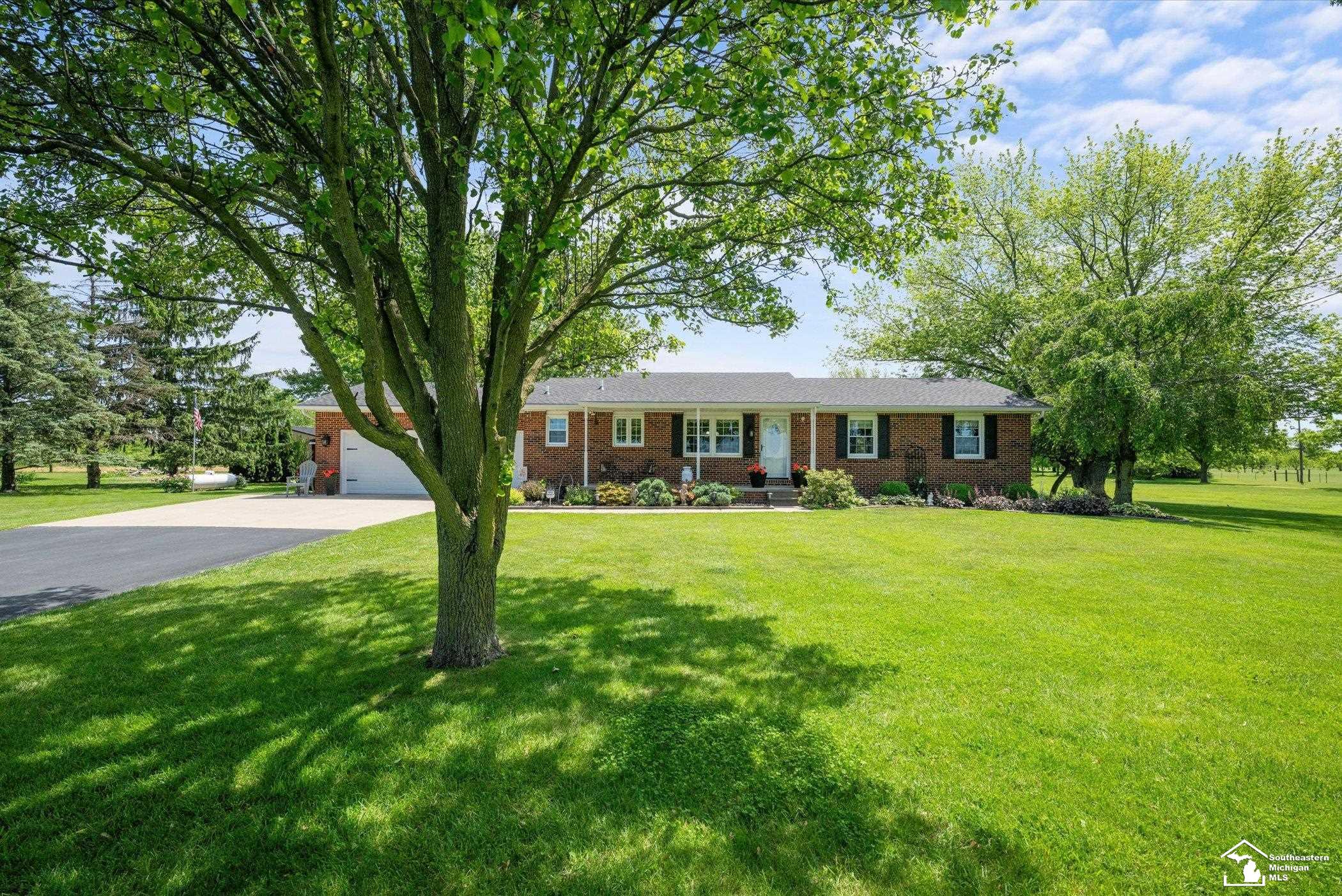 2205 Lotus Drive