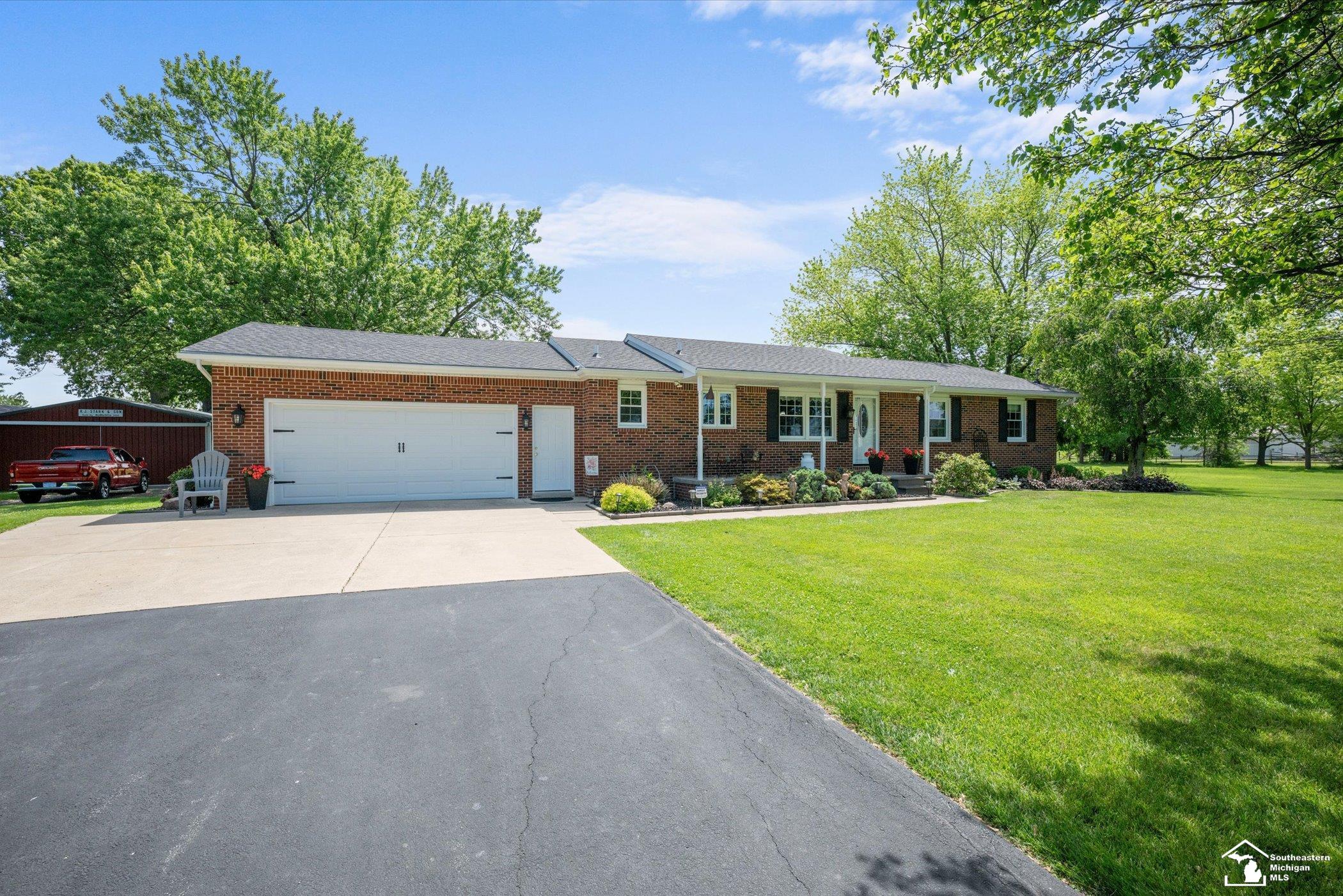 2205 Lotus Drive