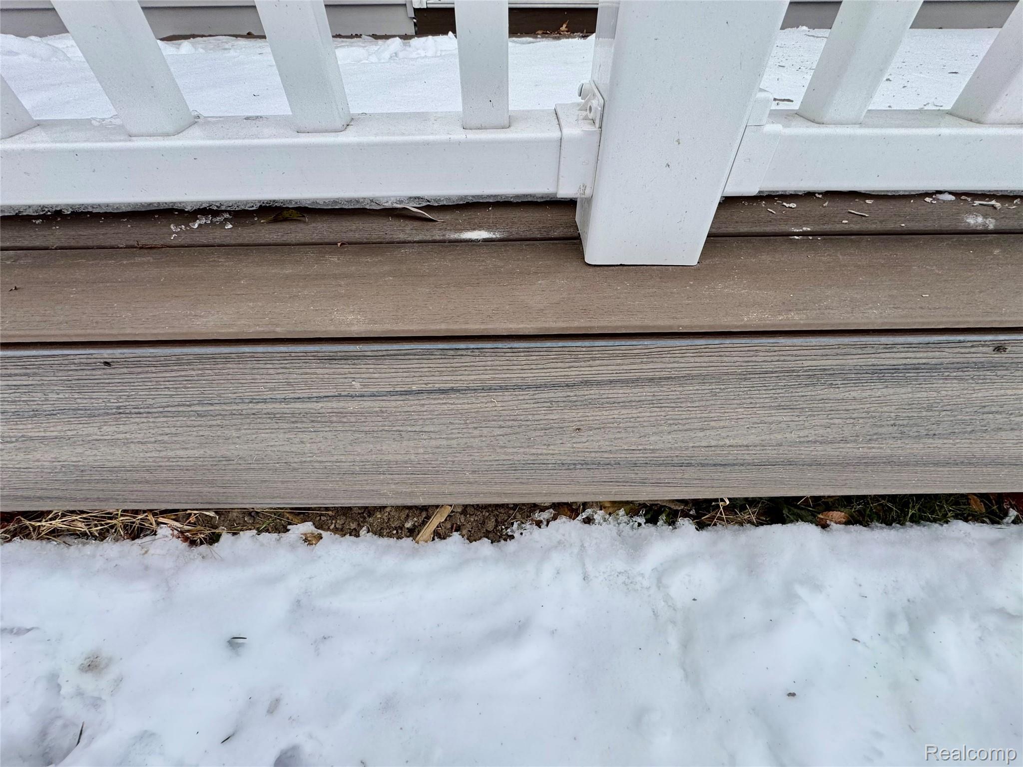 3553 N Monroe Street