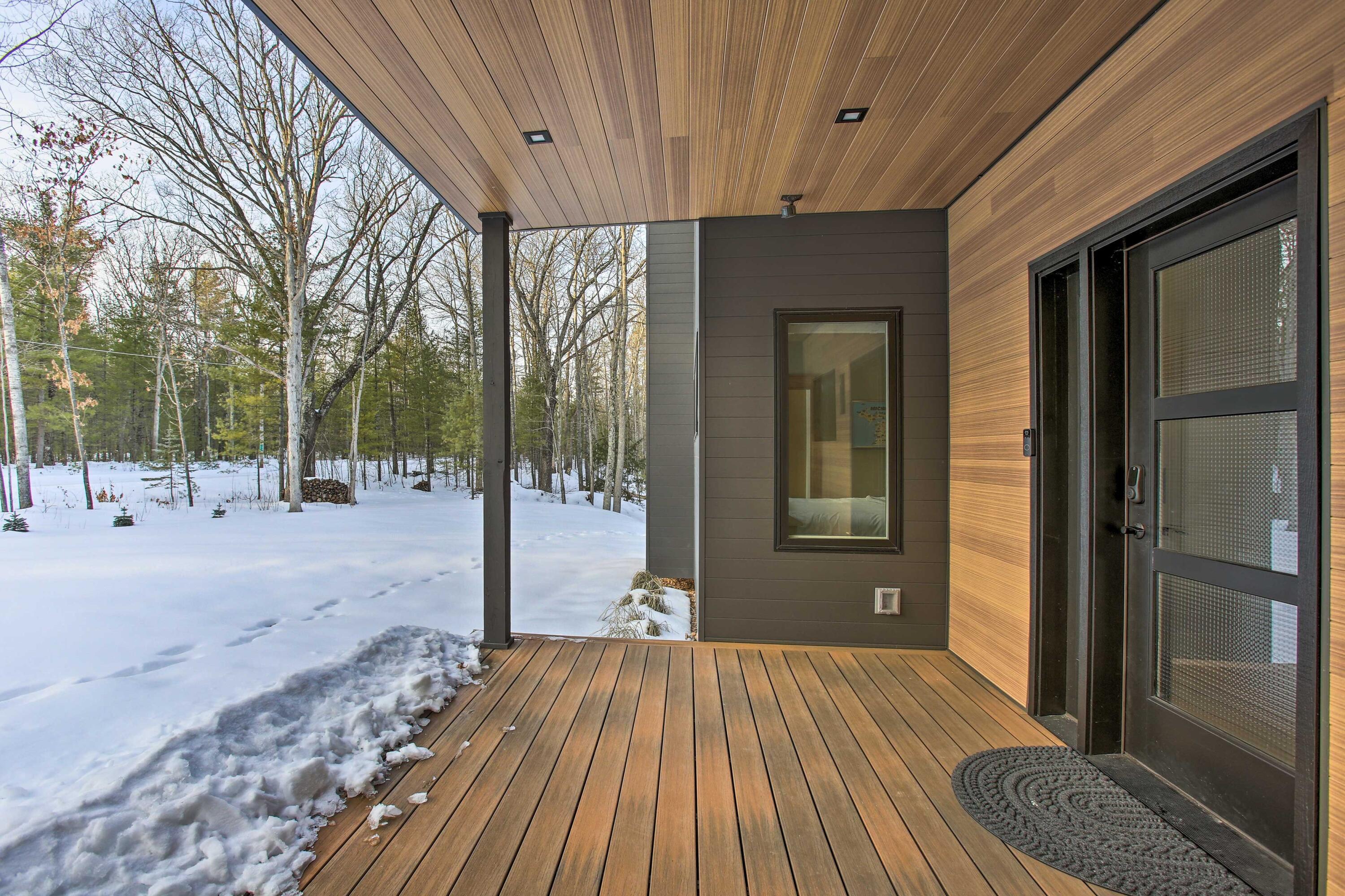 343 Dubonnet Trail