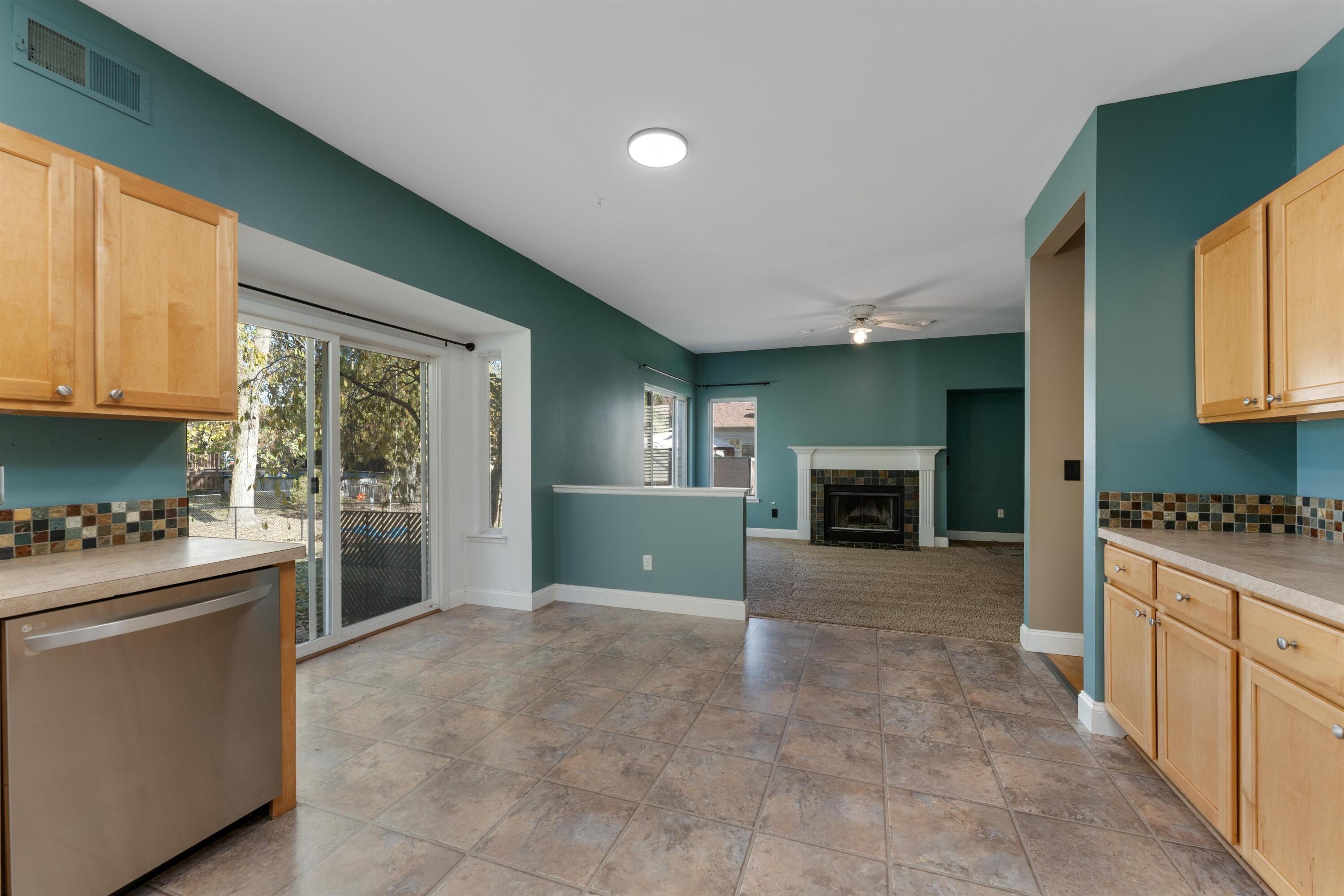 29836 Bobrich Street