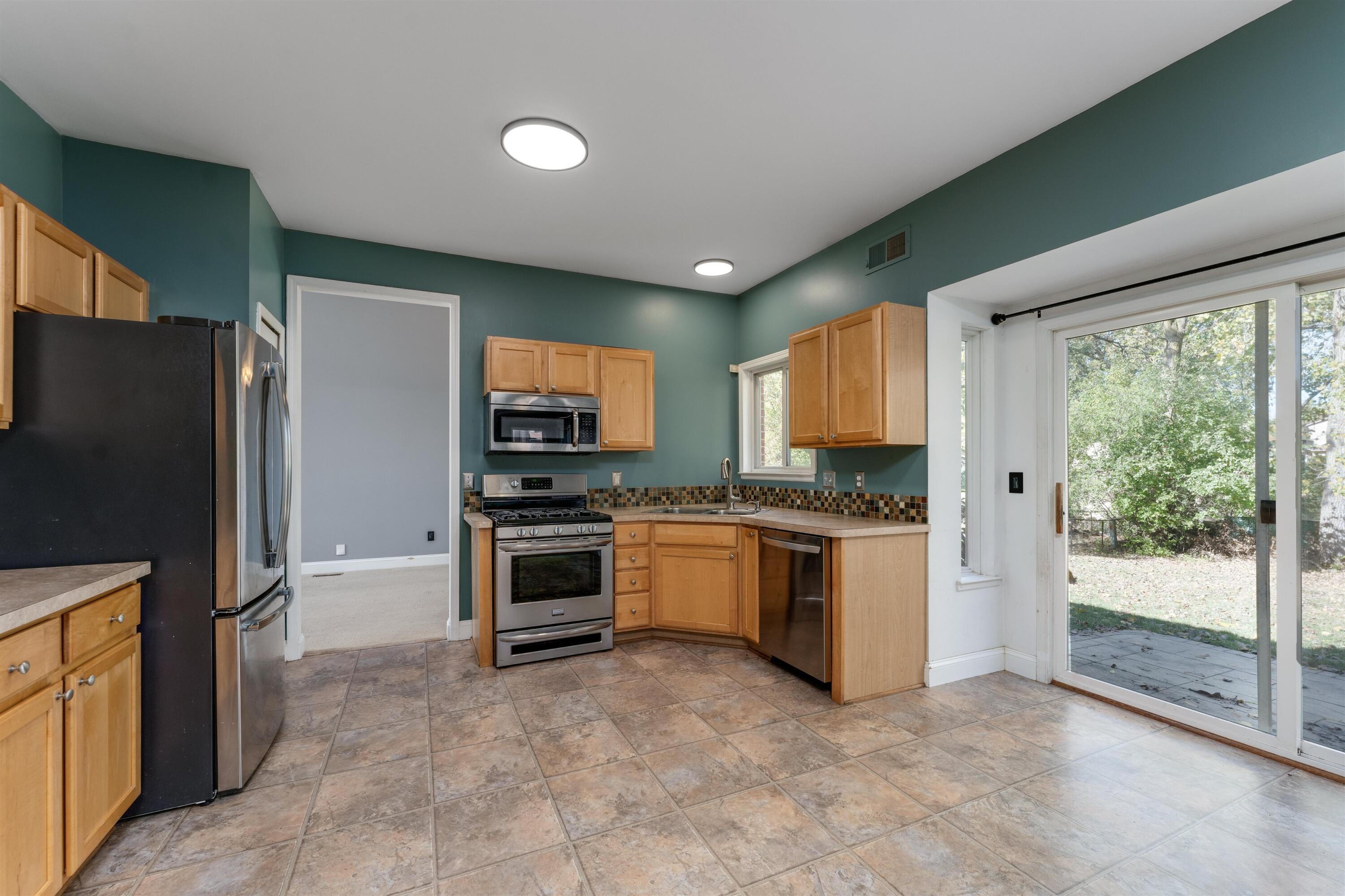 29836 Bobrich Street