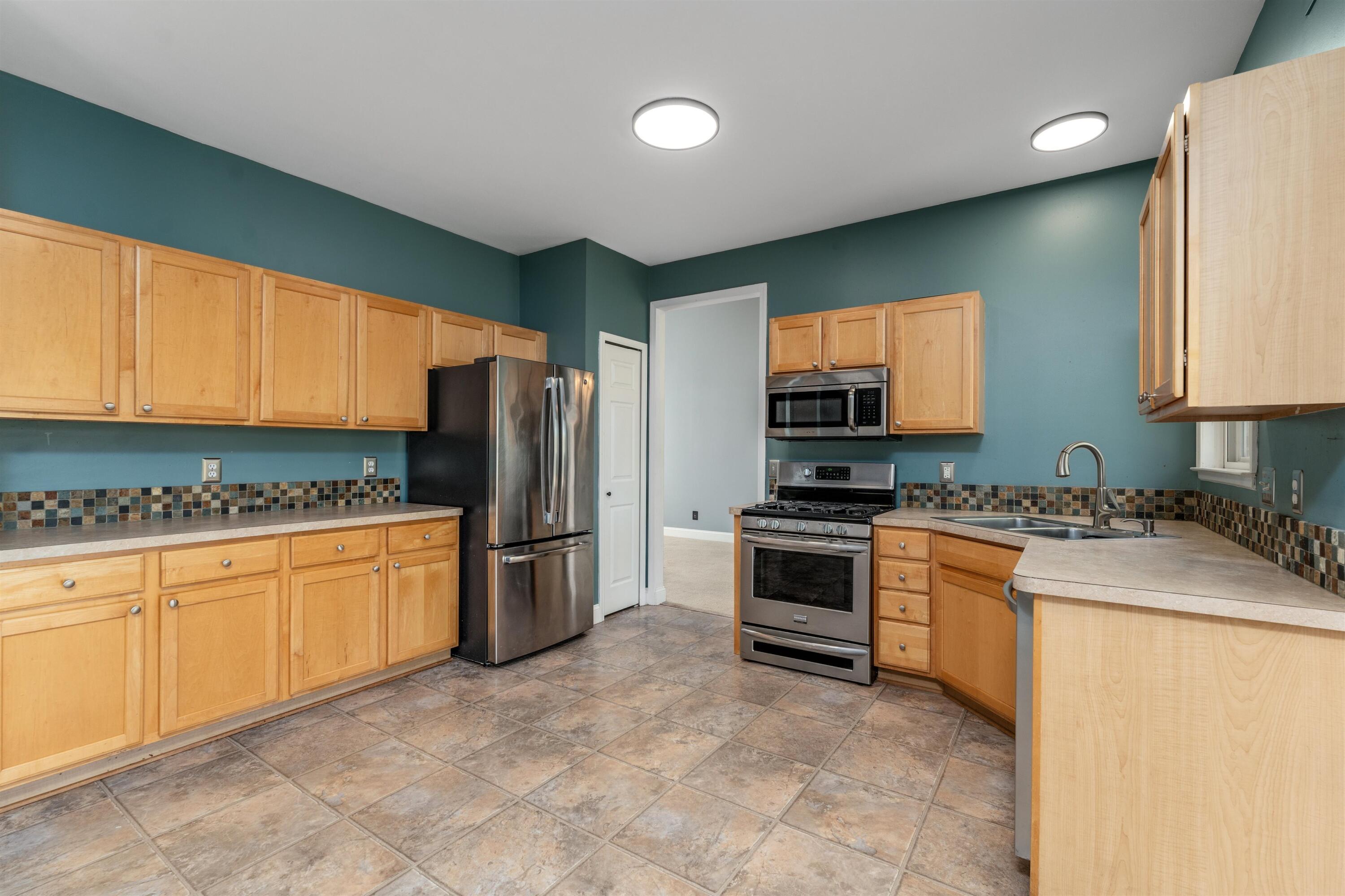 29836 Bobrich Street