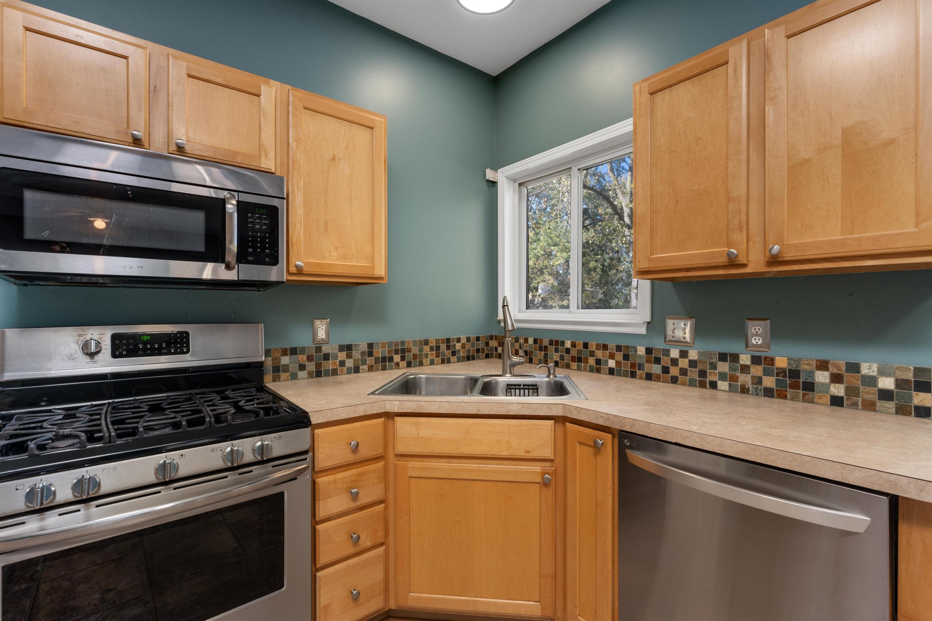 29836 Bobrich Street