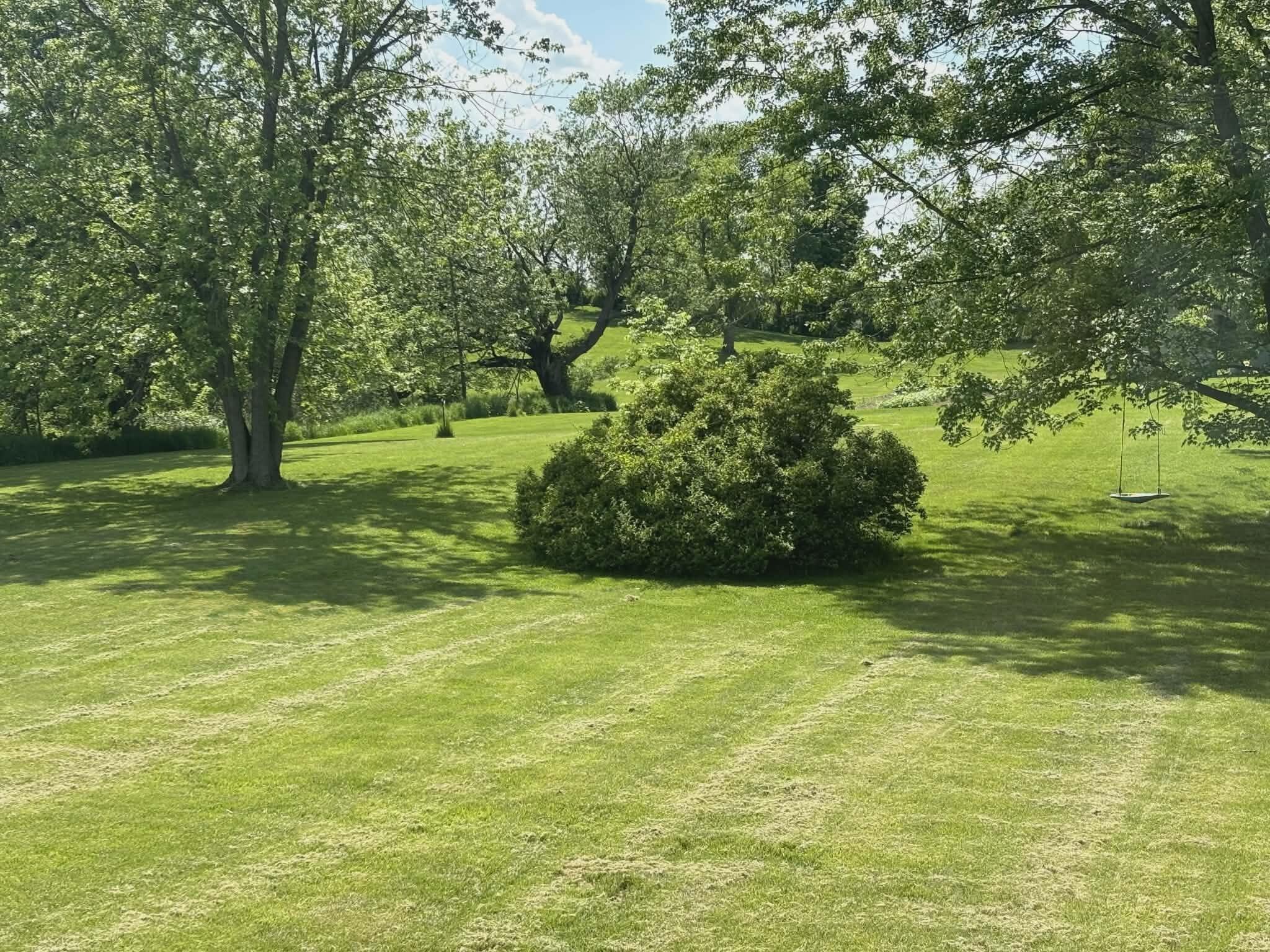 4112 E Vermontville Highway