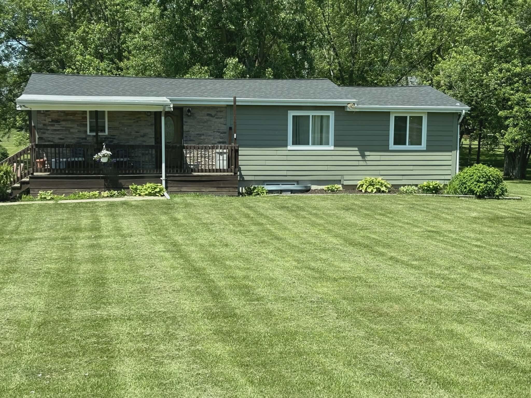 4112 E Vermontville Highway