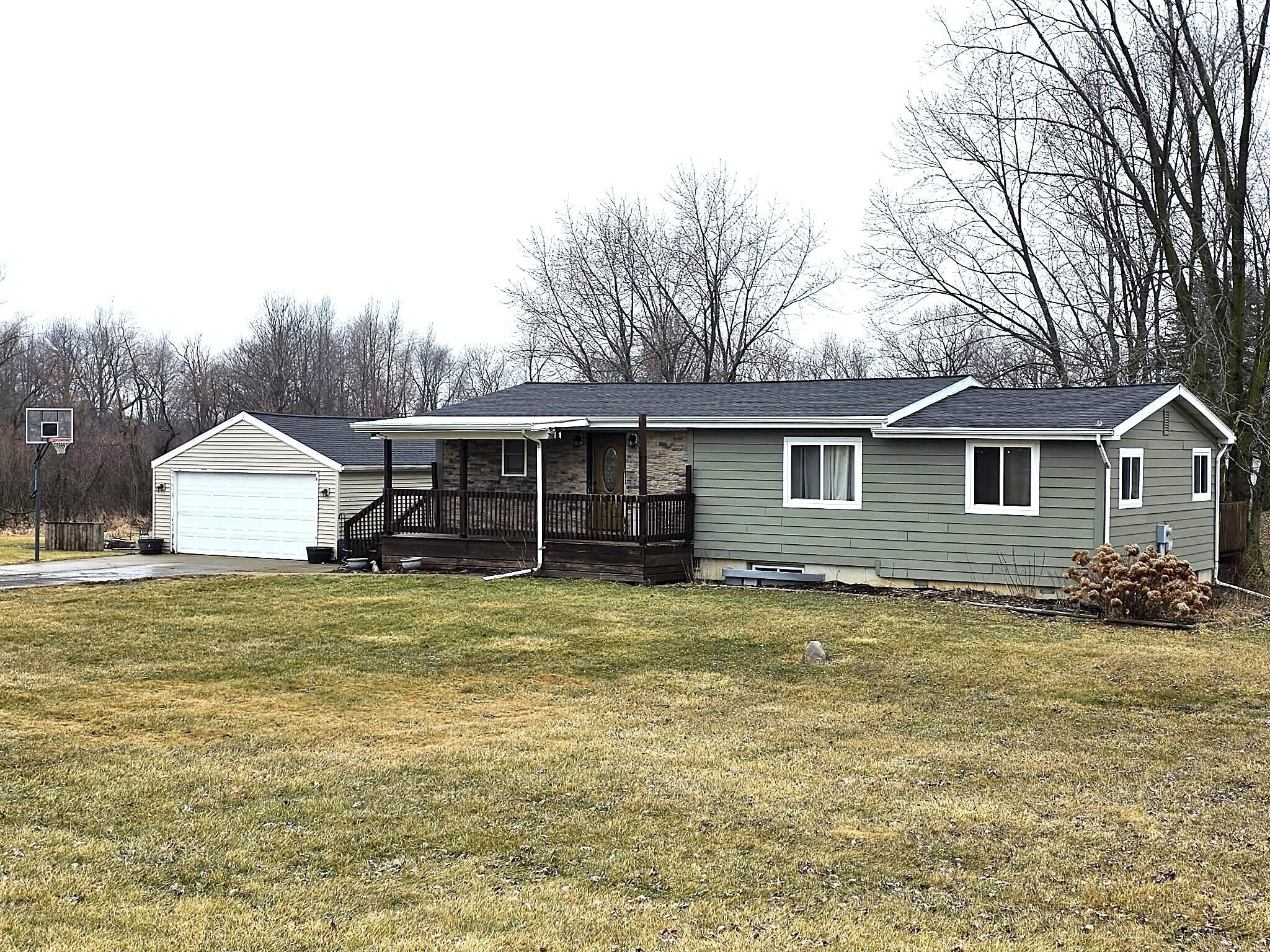 4112 E Vermontville Highway