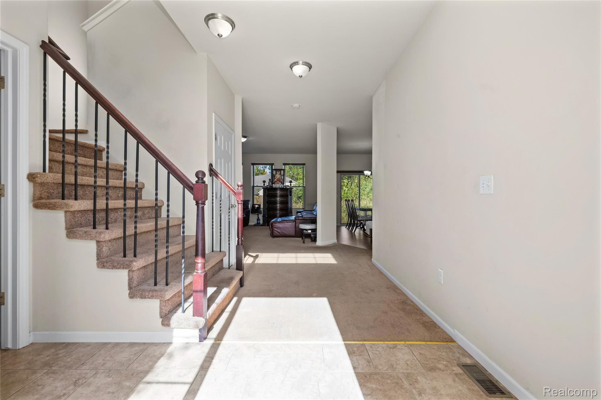 30125 Trailwood Drive